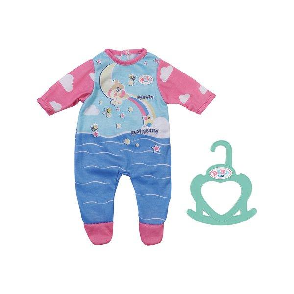 Zapf creation Baby Born Little – Strampler