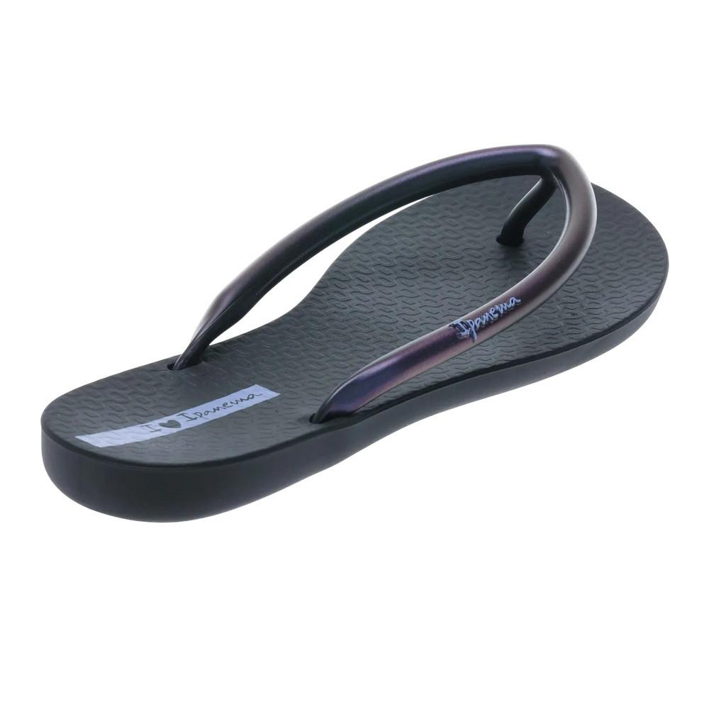 Ipanema Flipflops Wave Bubble