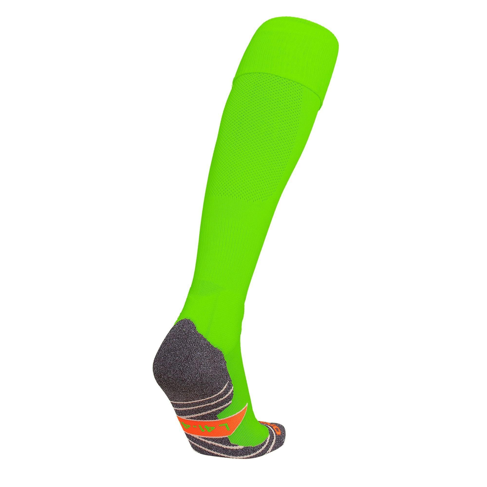Stannol socken uni ii