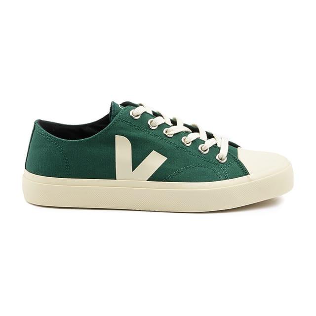 Veja WATA II LOW-42