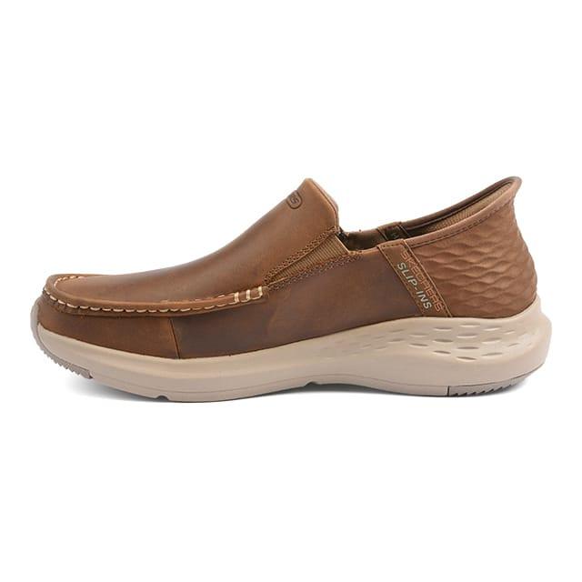 SKECHERS PARSON OSWIN