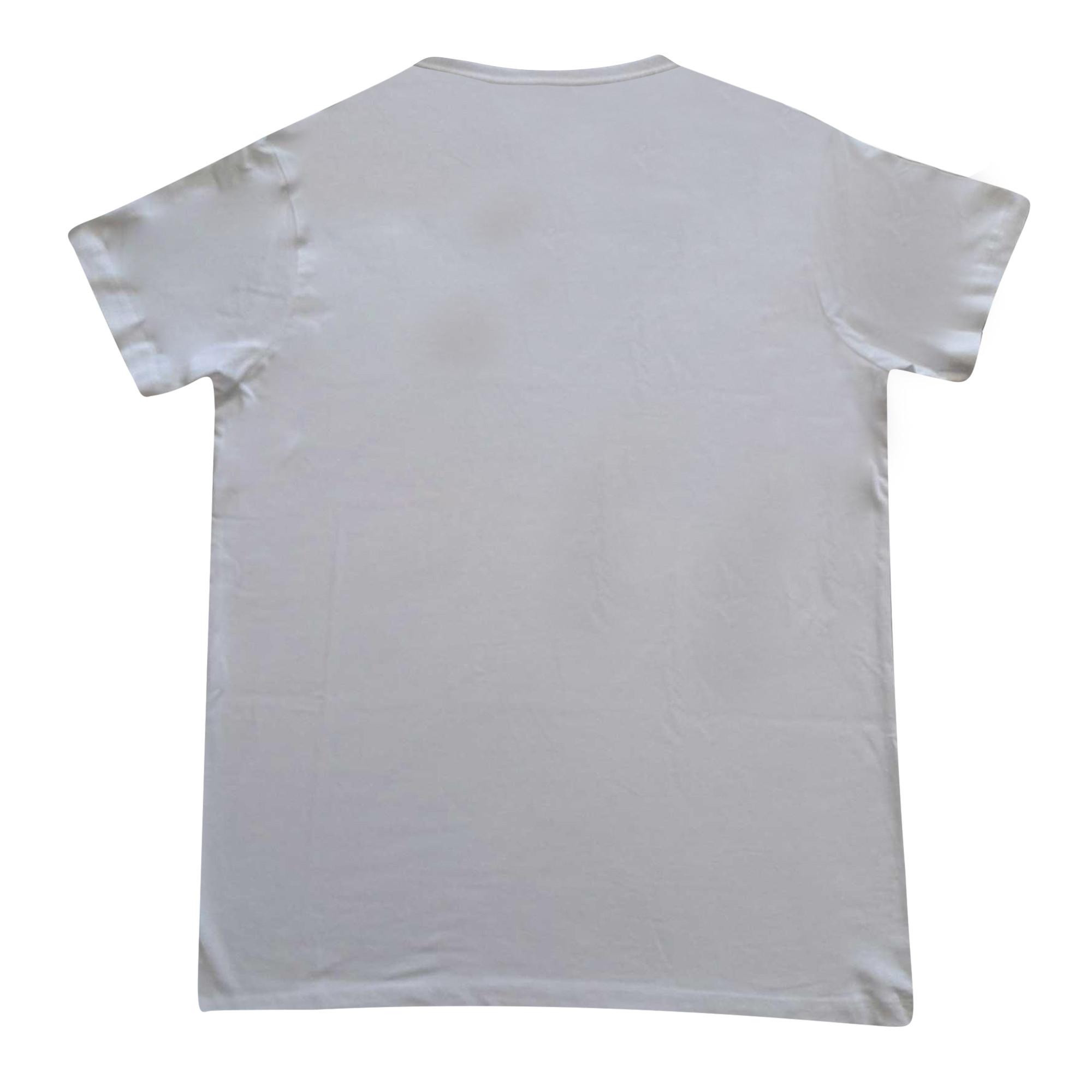 AC/DC ACDC Logo T-Shirt