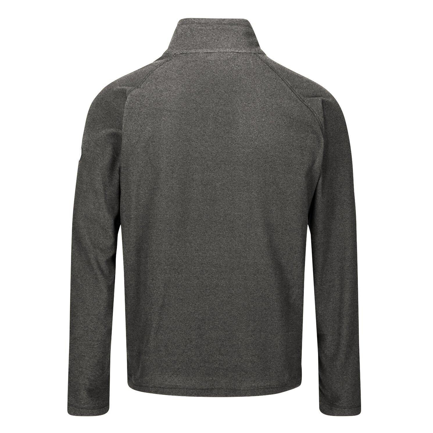 Regatta Great Outdoors Fleecetop Montes