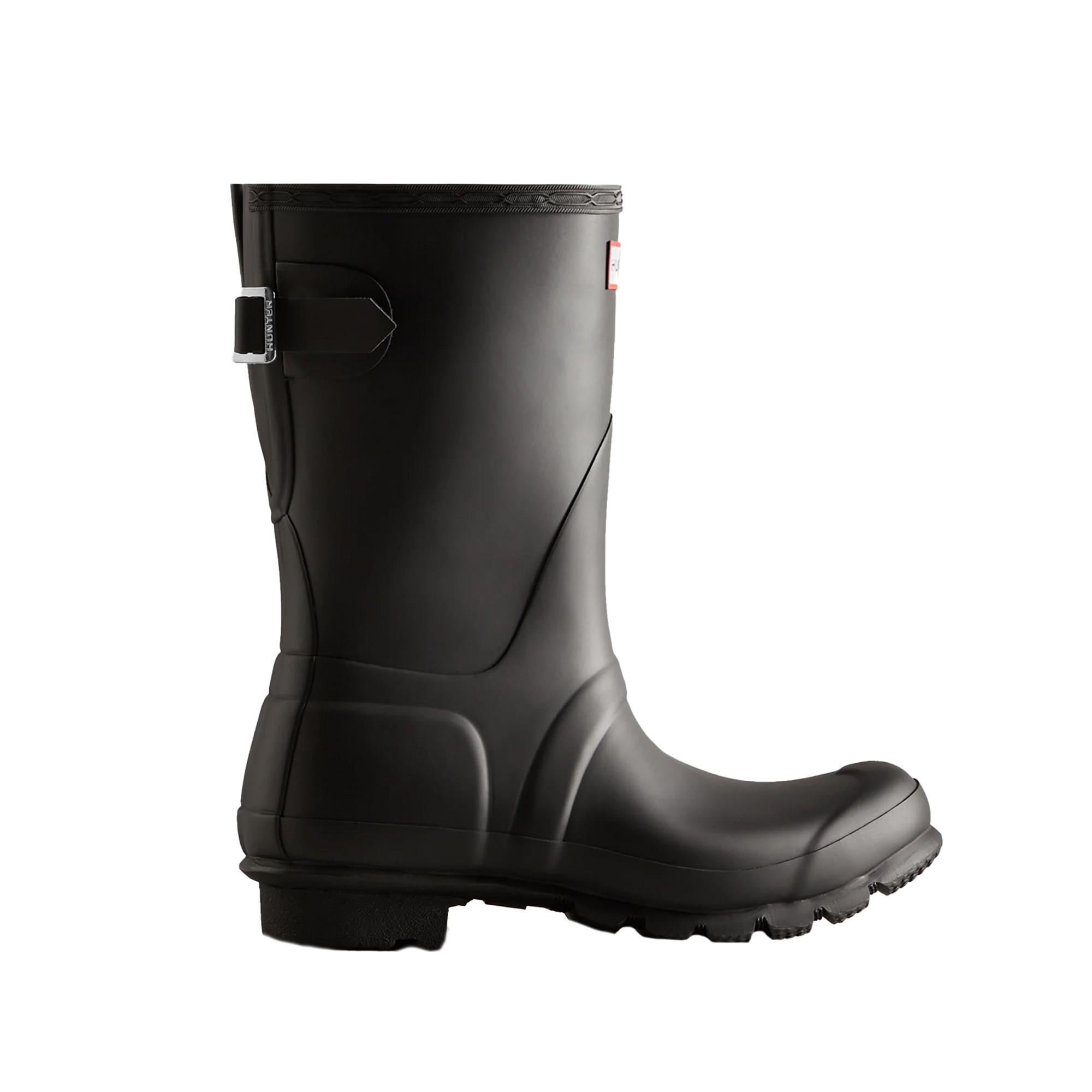 Hunter Gummistiefel
