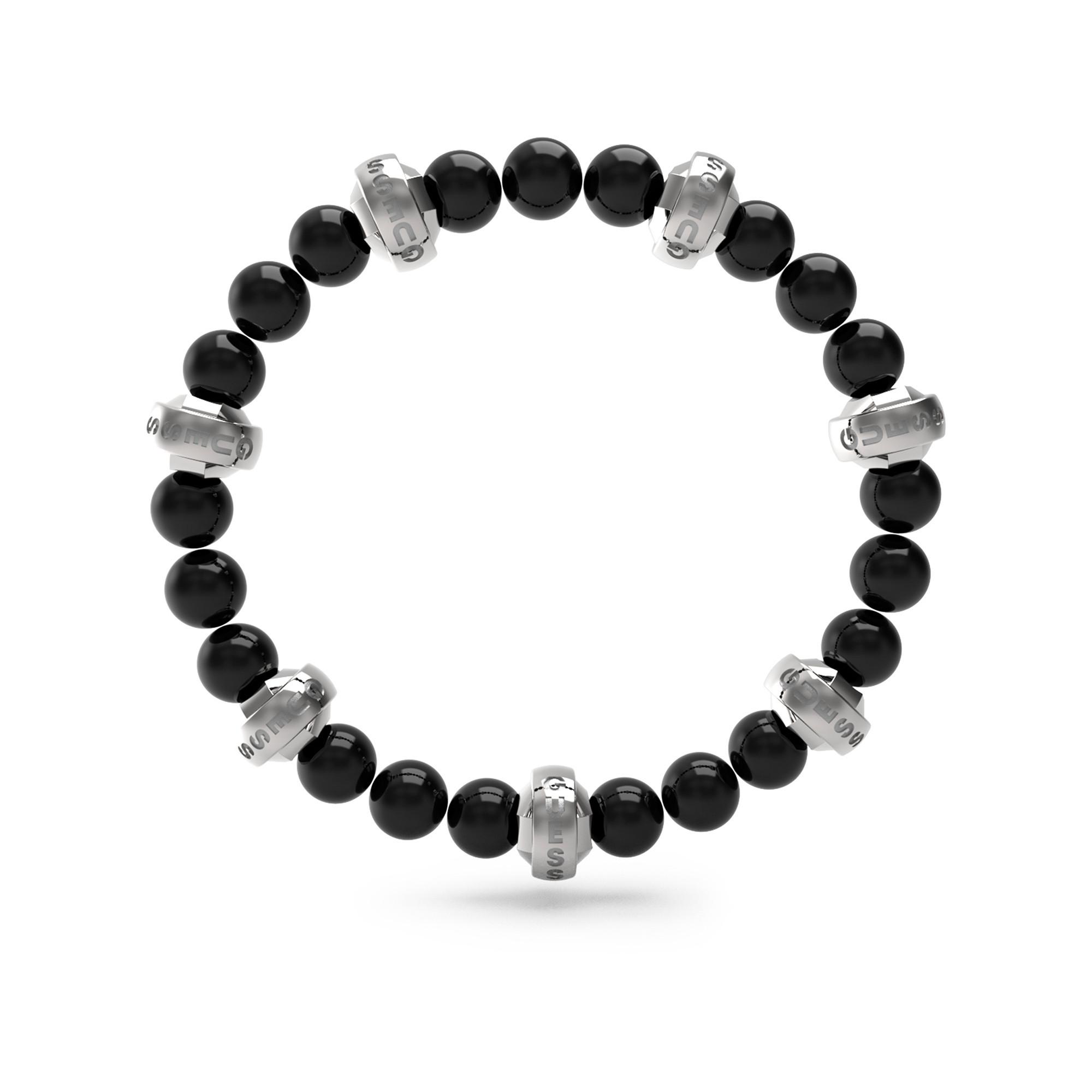 GUESS EDGY STYLES Armreif