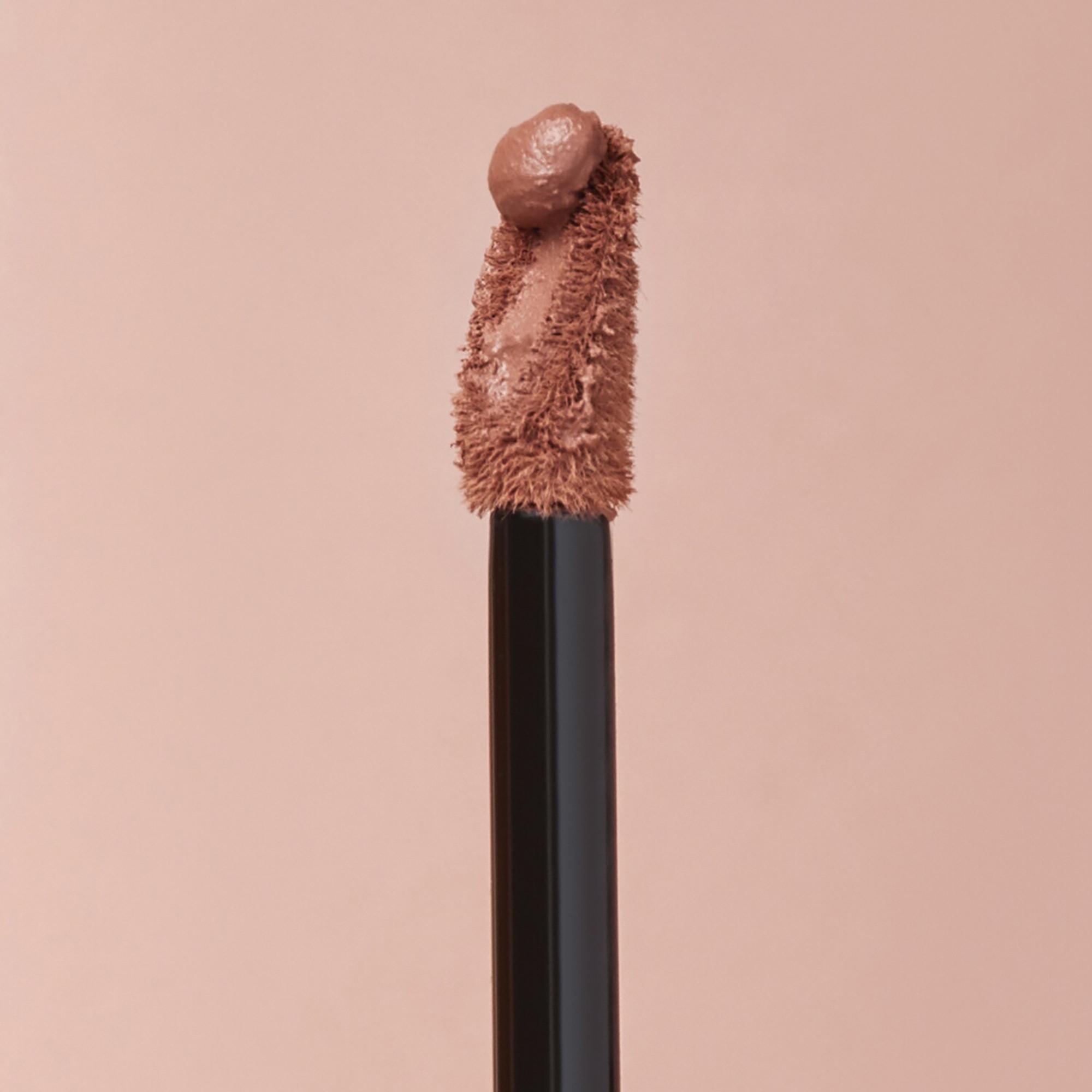 Anastasia Beverly Hills Lip Velvet - Lippenstift