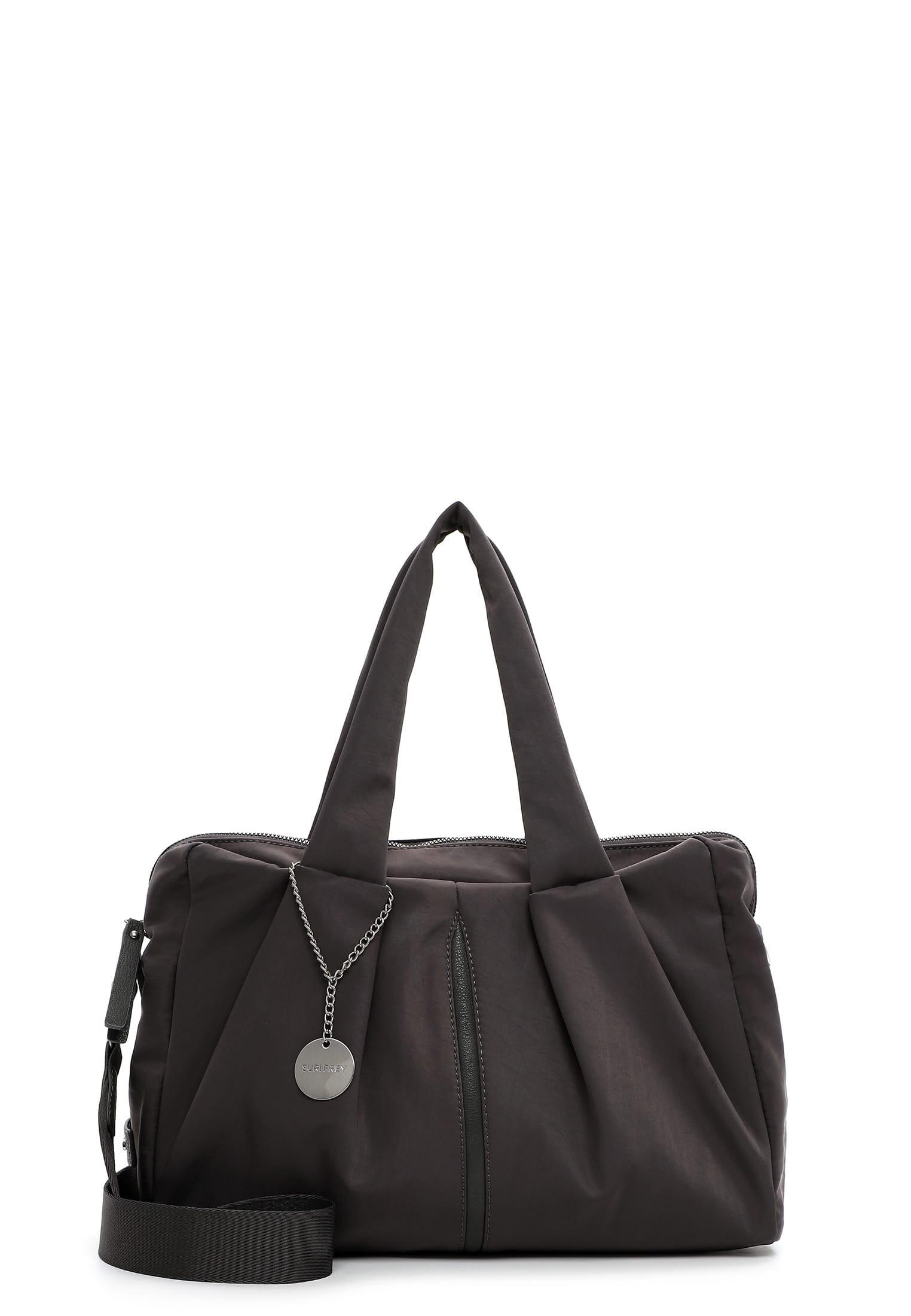 SURI FREY Shopper SFY Pauly