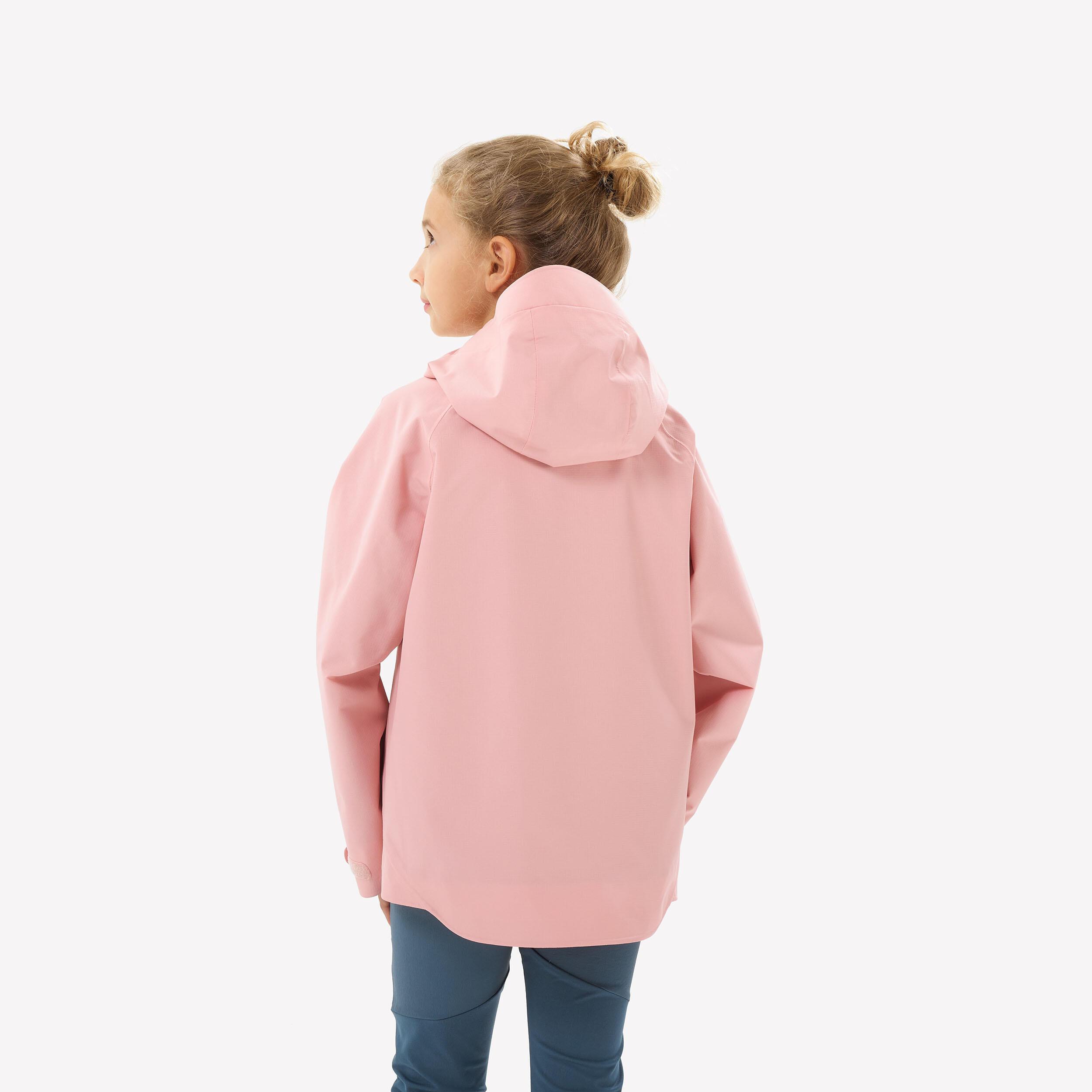 QUECHUA Jacke - MH900