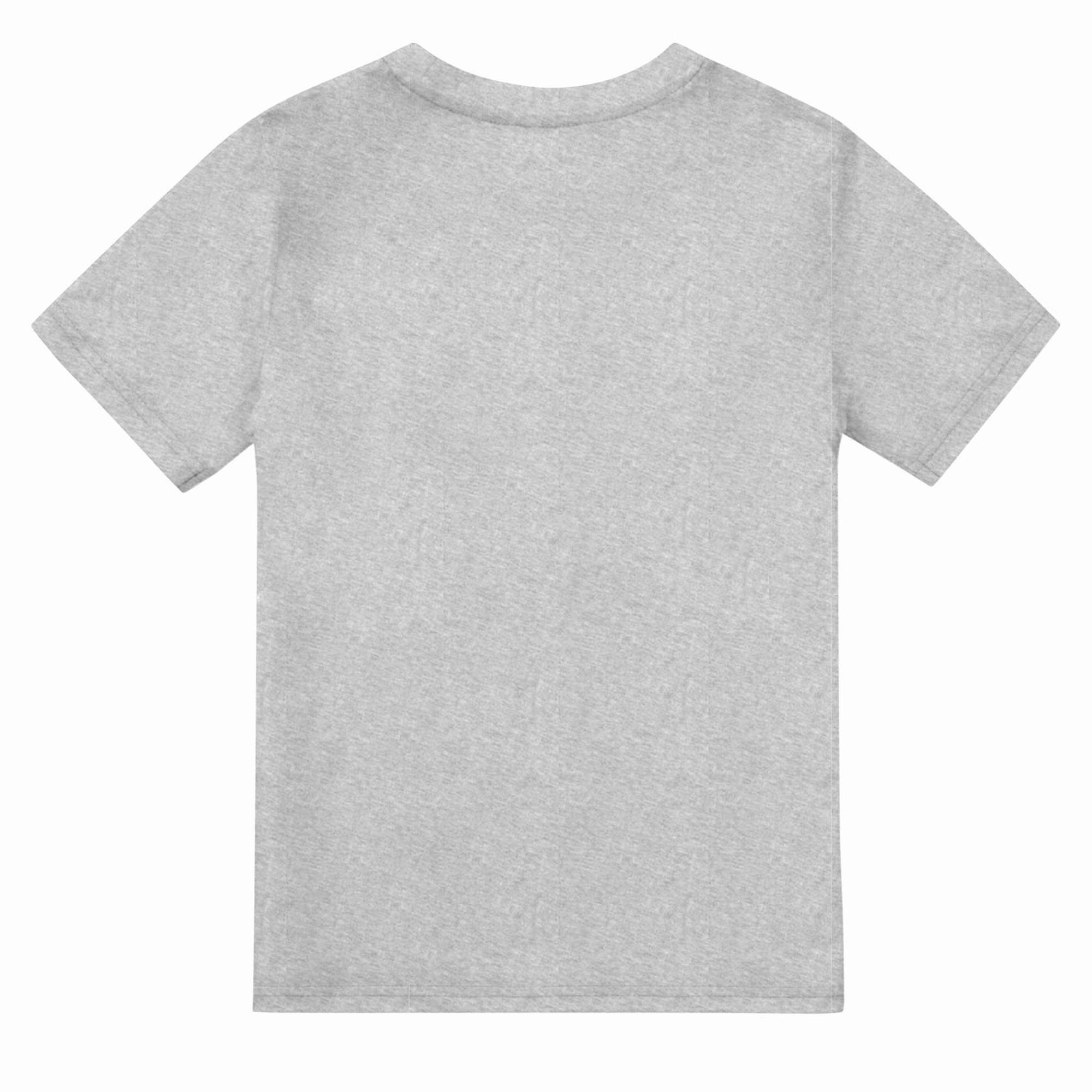 Jaws TShirt
