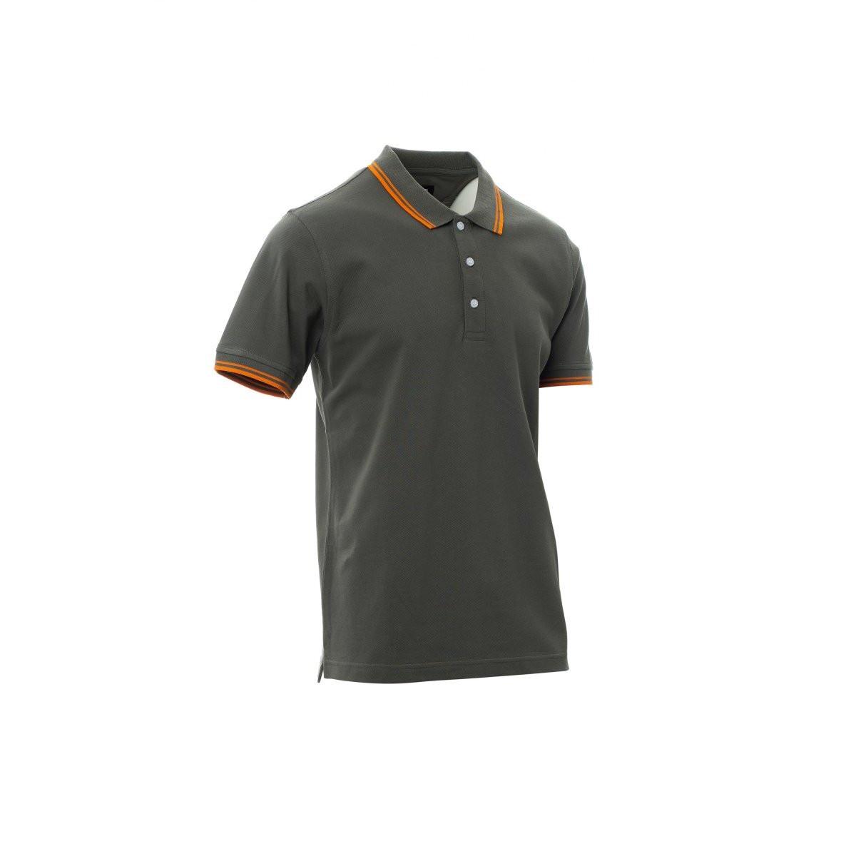 Payper Wear Skipper Polohemd