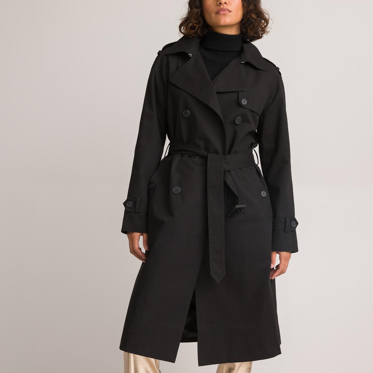 La Redoute Collections Trenchcoat Signature FERDINAND