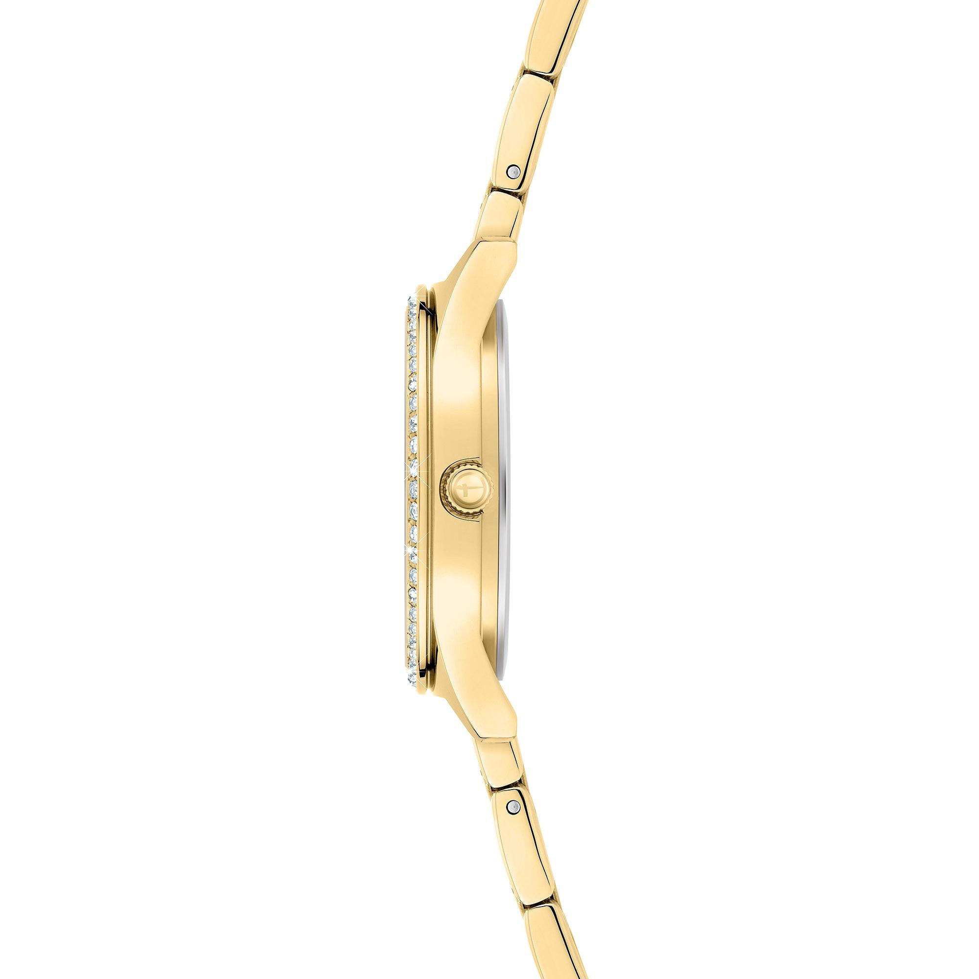 Tamaris Glam Armbanduhr