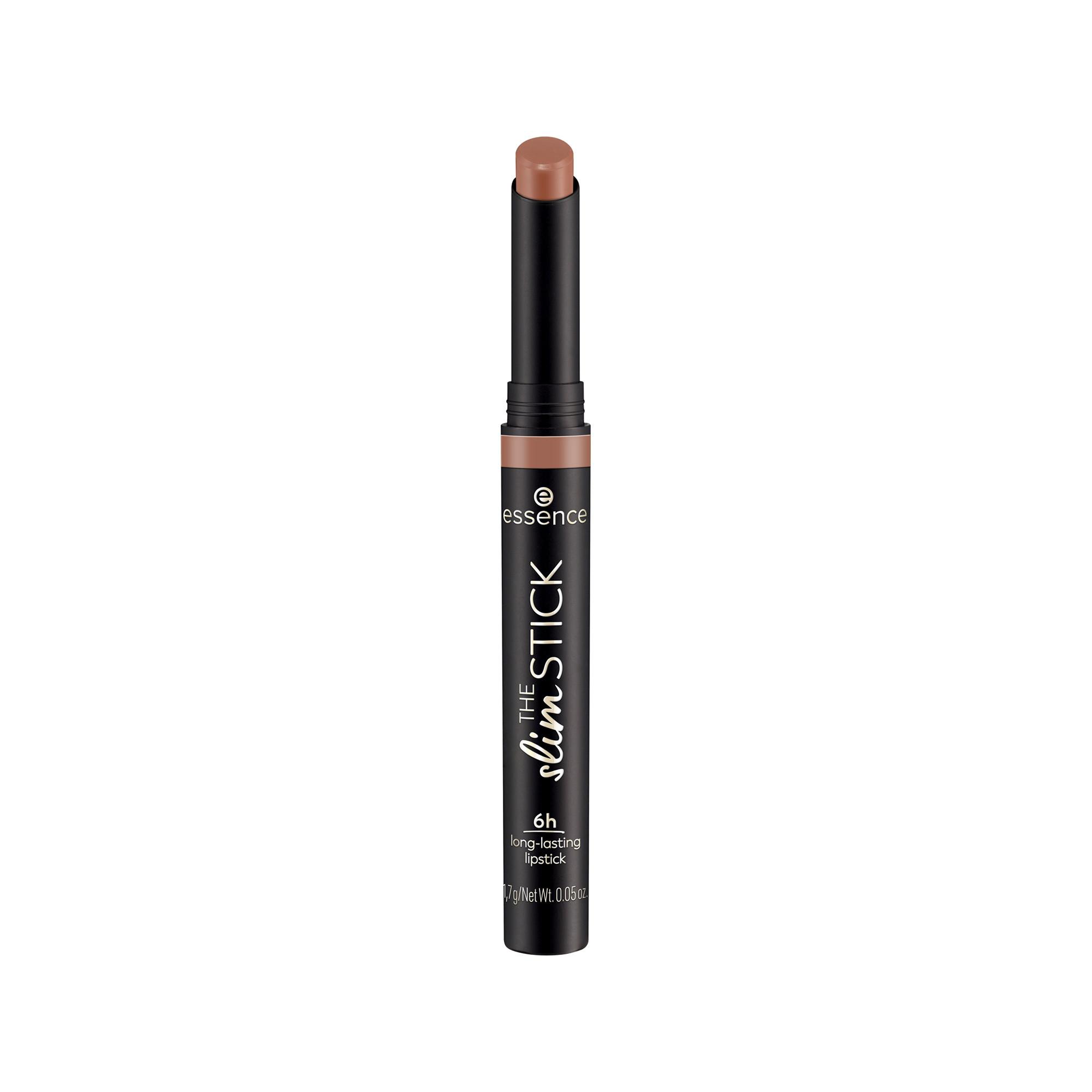 essence essence THE slim STICK 102 The Slim Stick