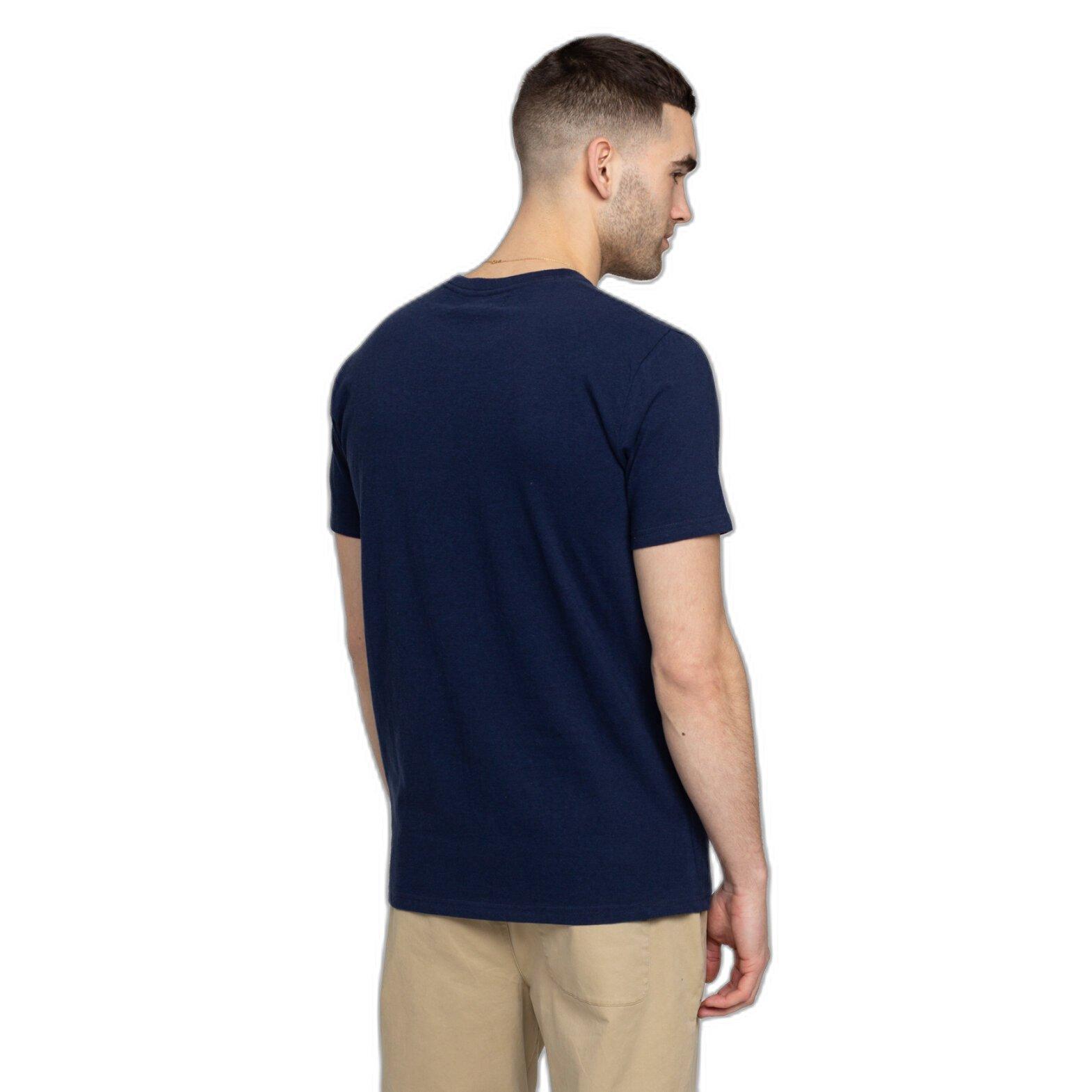 Revolution T-Shirt