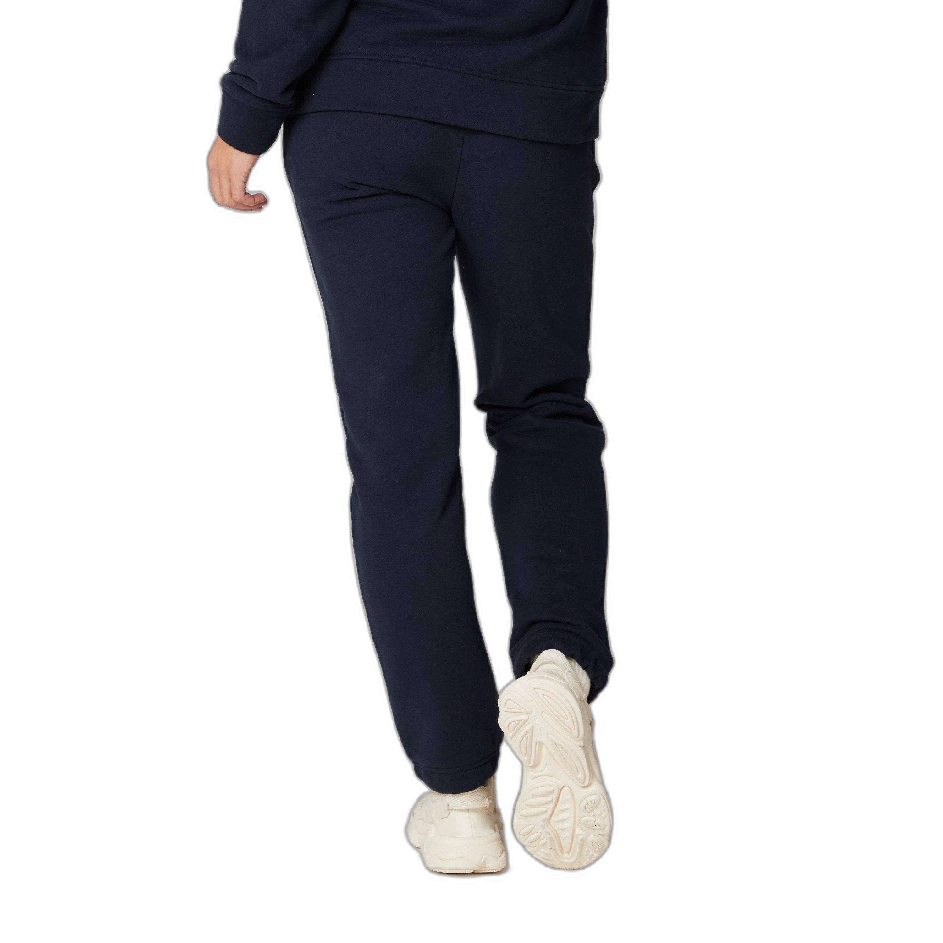 PROTEST Jogginghose Frau Prtlazula Comfy