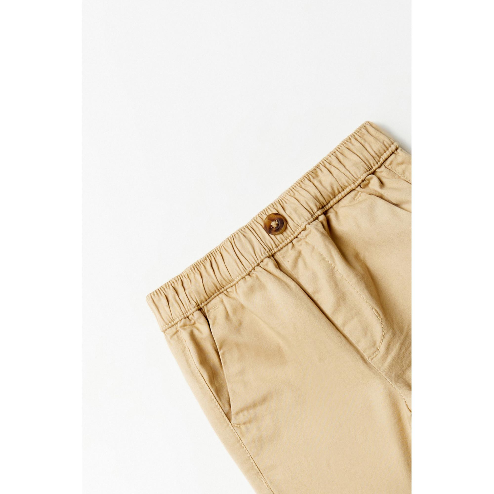 Sfera Hose