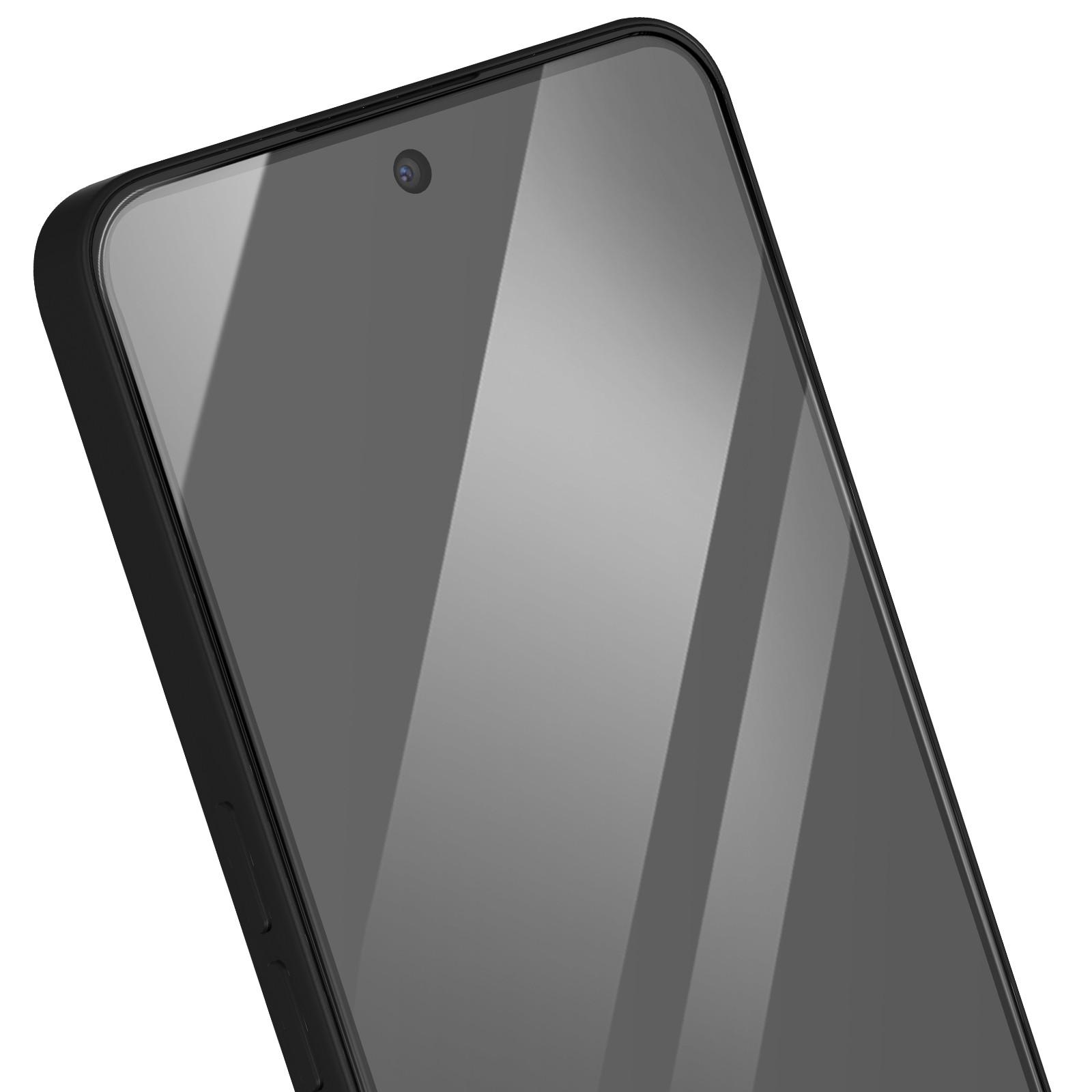 Avizar Panzerglas Nothing Phone 3a