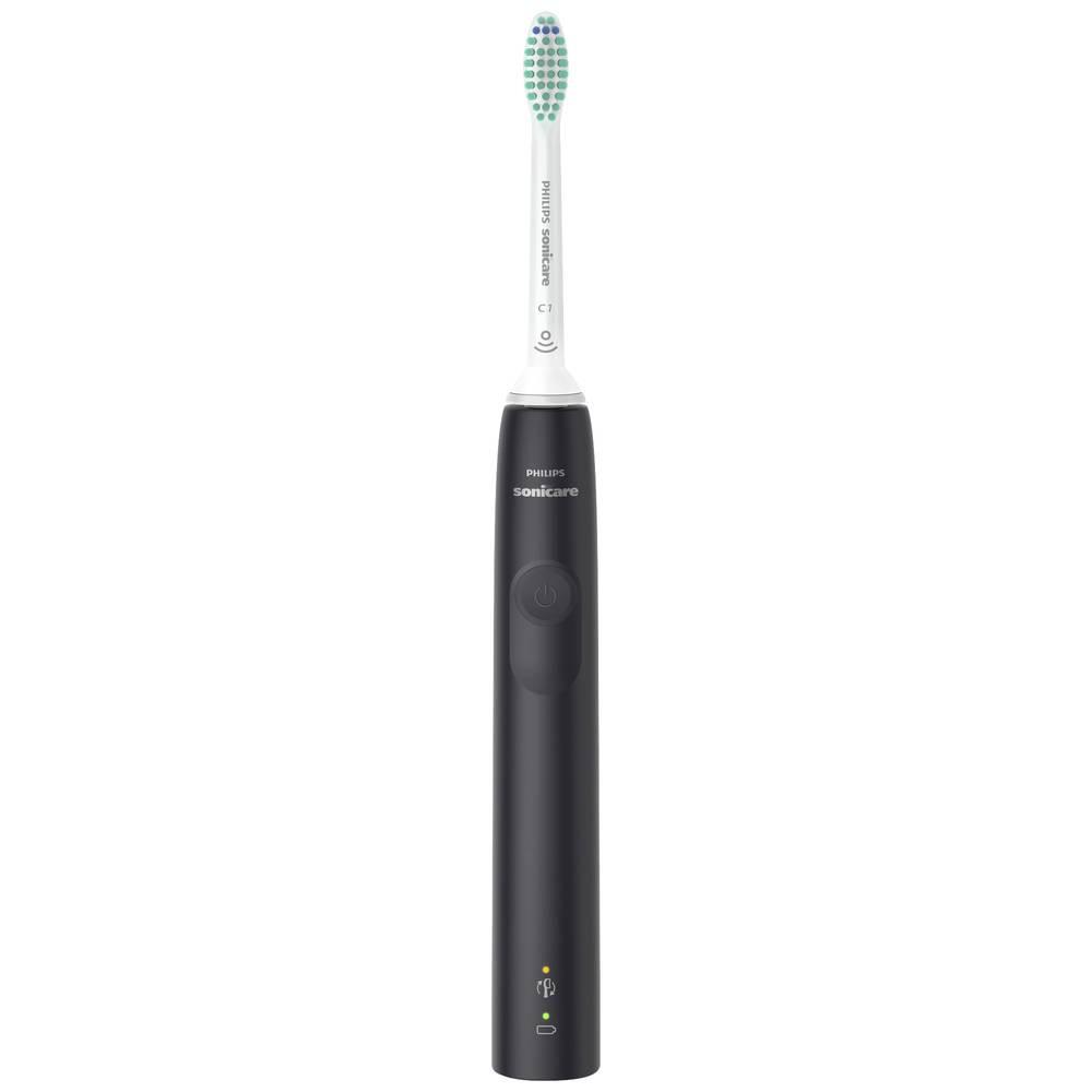 Philips Sonicare Elektrische Zahnbürste mit Schalltechnologie