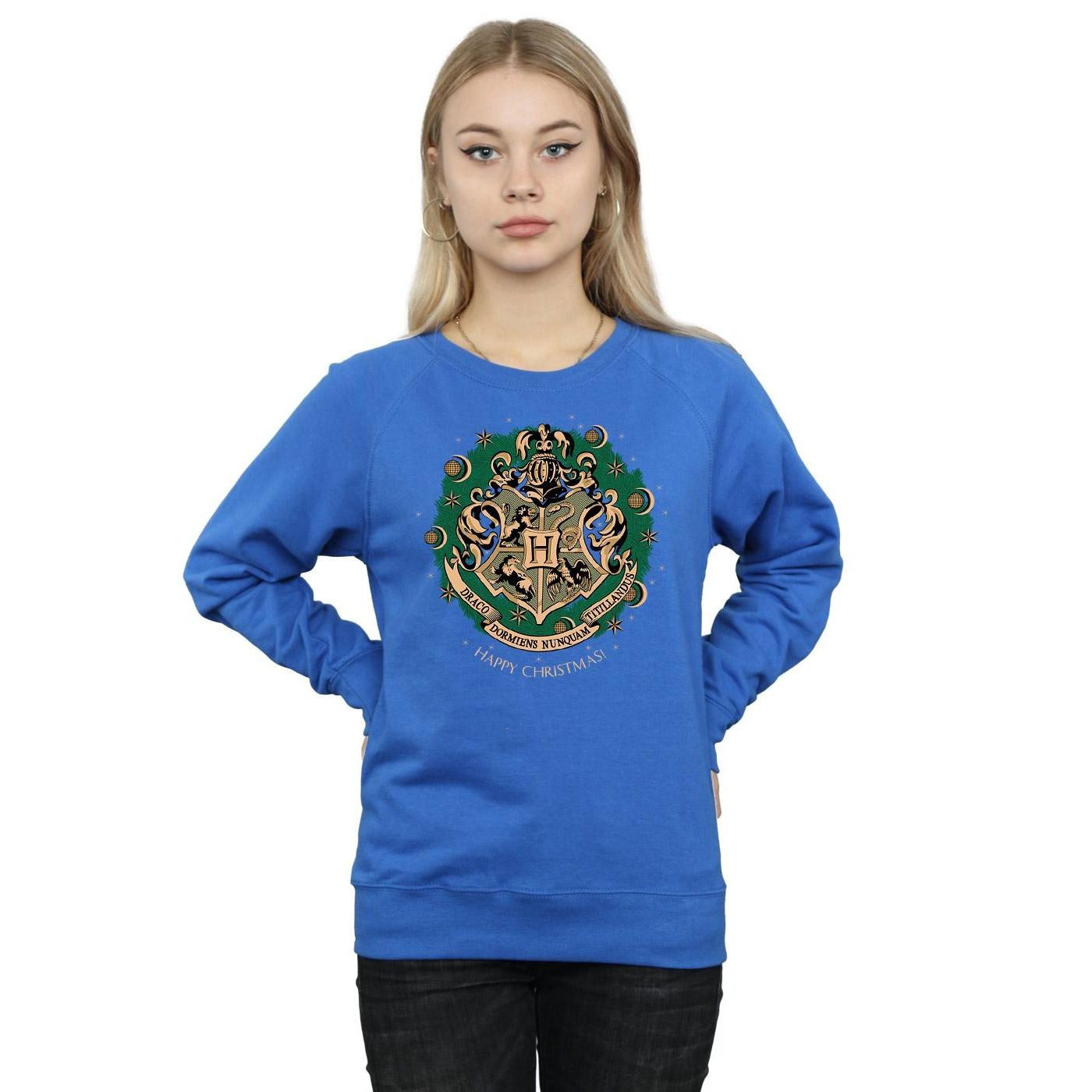 Harry Potter Sweatshirt