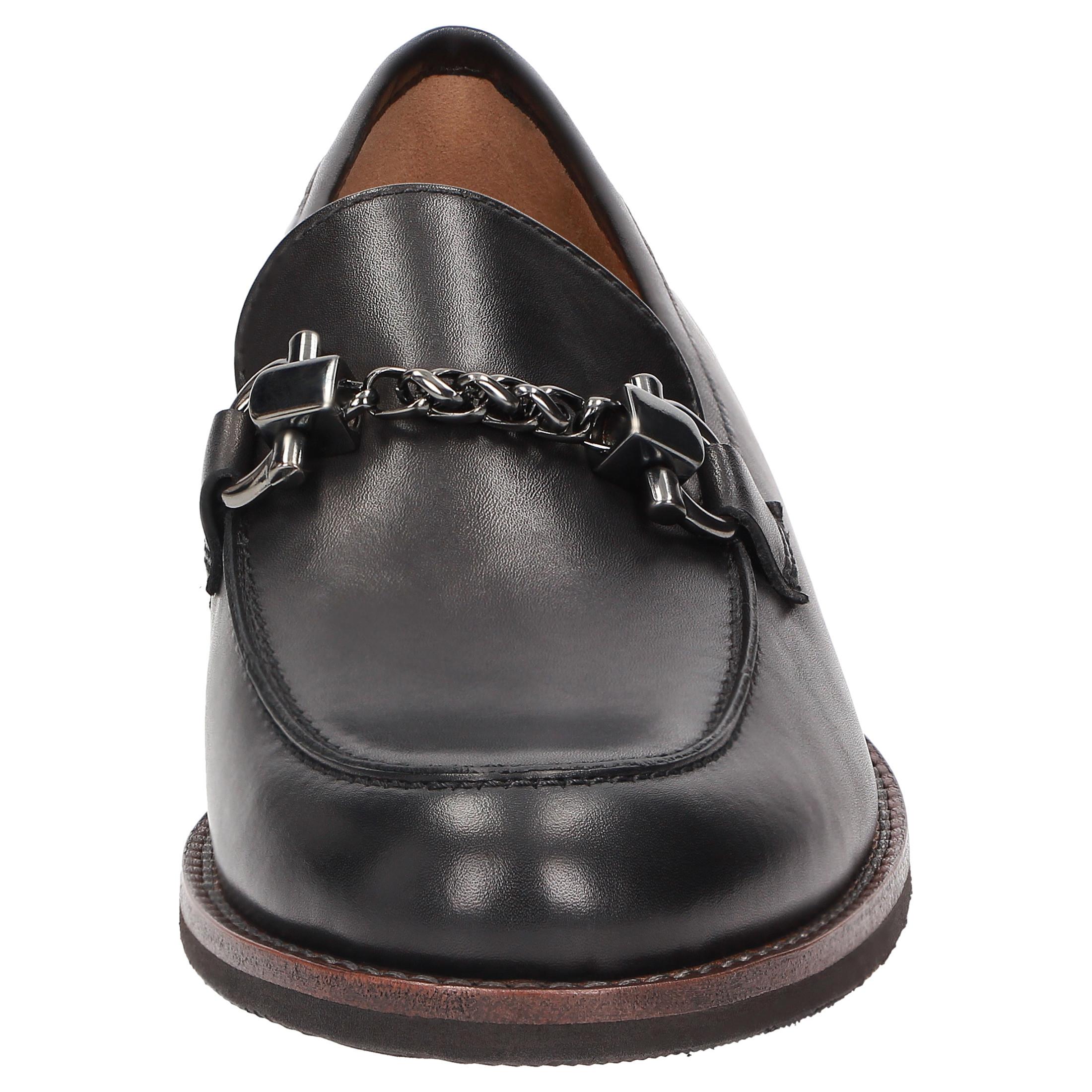 Sioux Slipper Petrunja-700