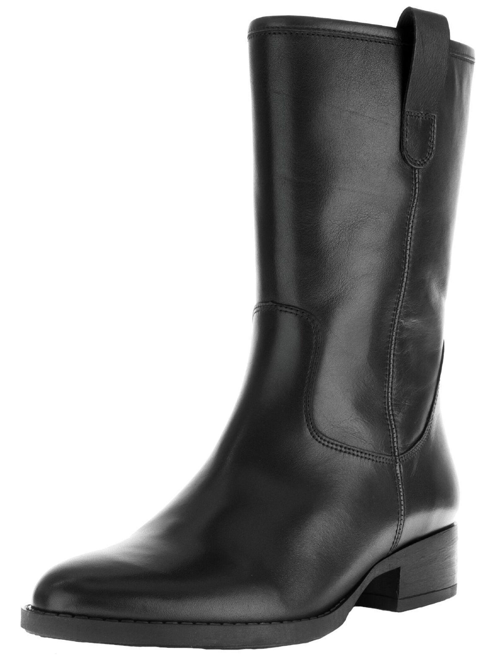 Gabor Stiefel 55.900