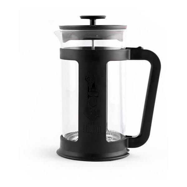 BIALETTI Kaffeebereiter SMART