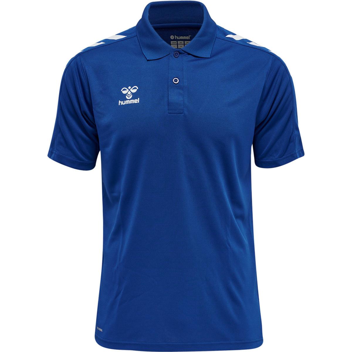 Hummel HMLCORE Polo Shirt