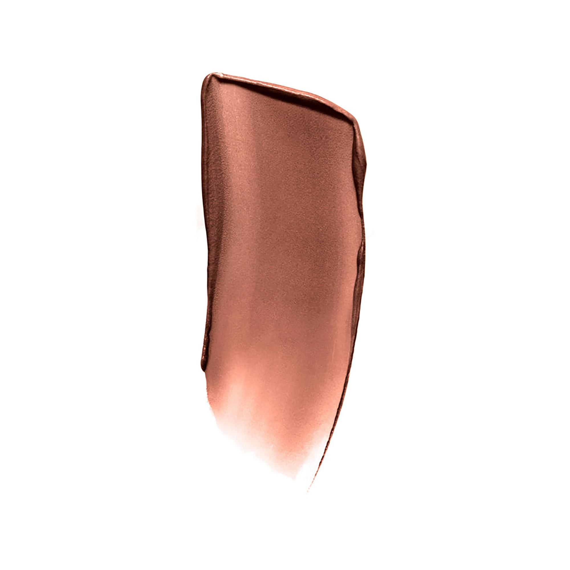 ILIA Sunshift Cream Bronzer – Creme-Bronzer