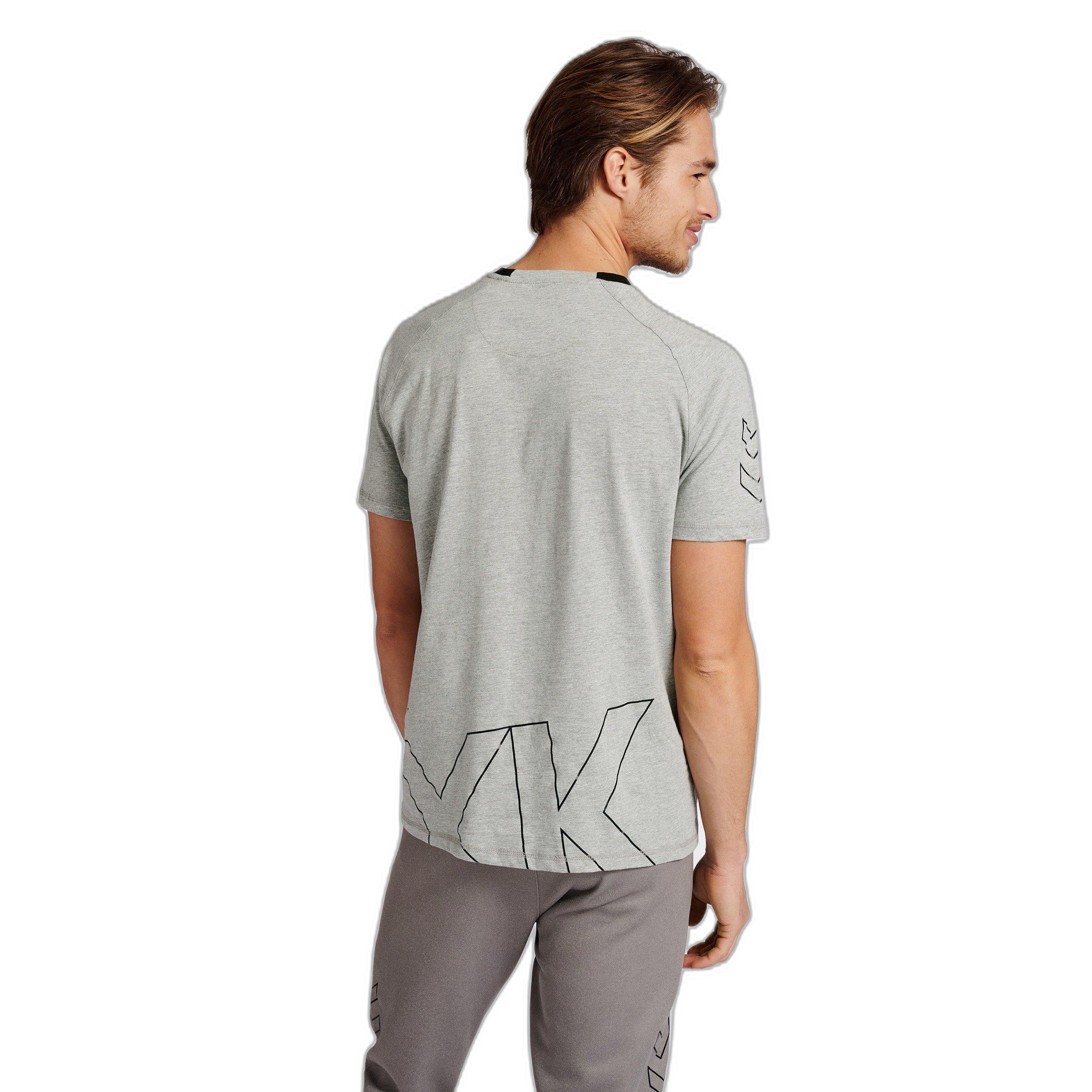 Hummel Cima XK T-Shirt