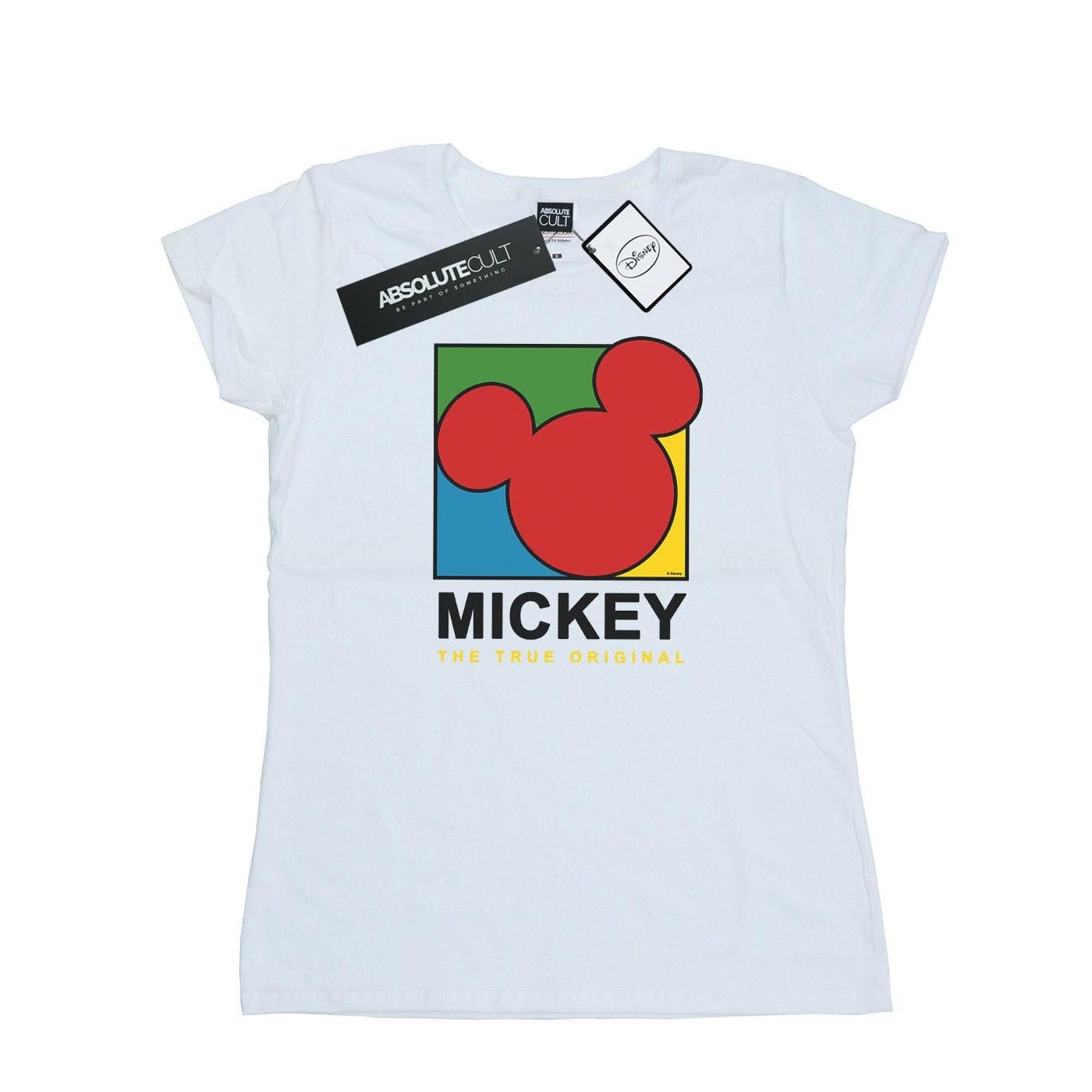 Disney True 90s T-Shirt