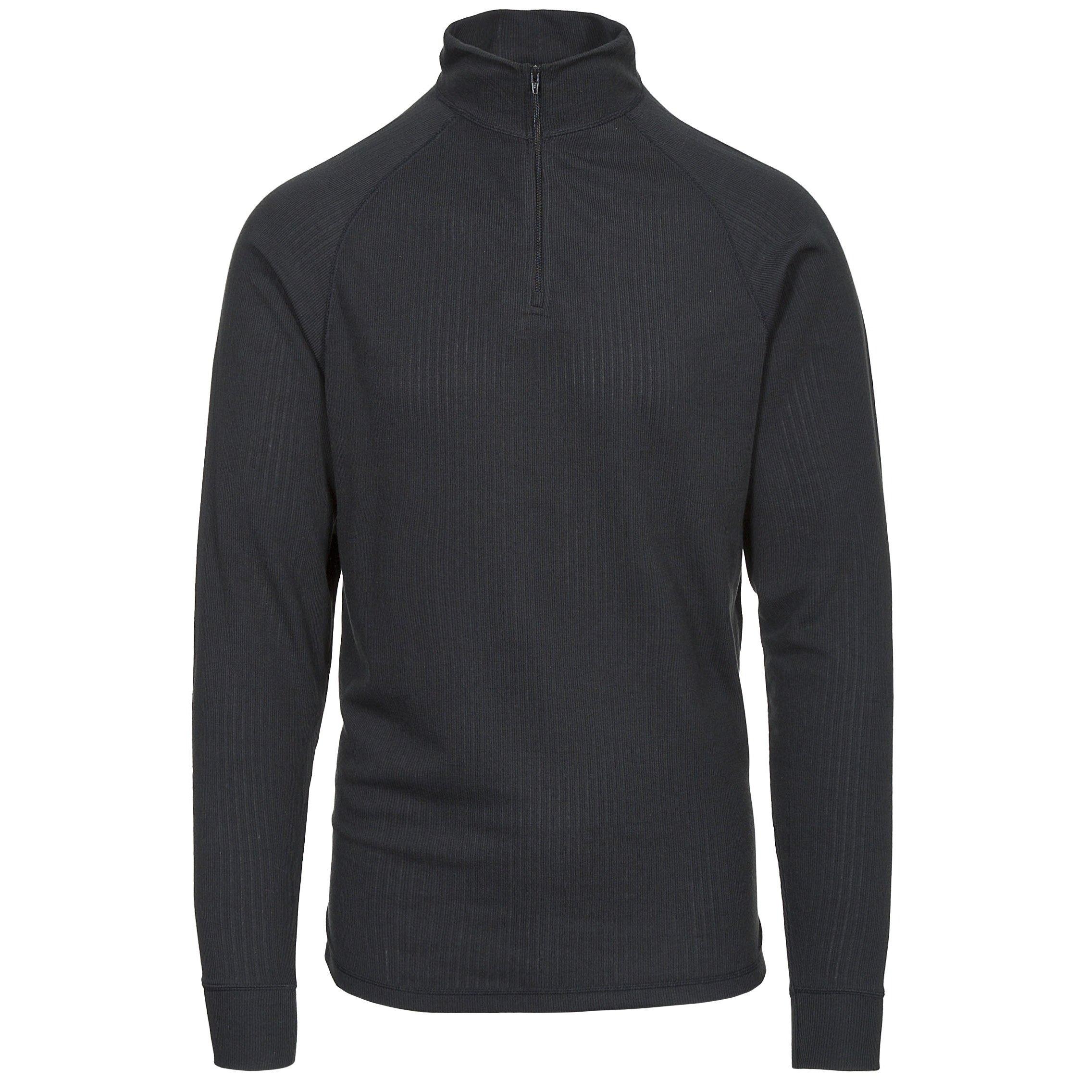 Trespass Wise360 Quick Dry Baselayer Top