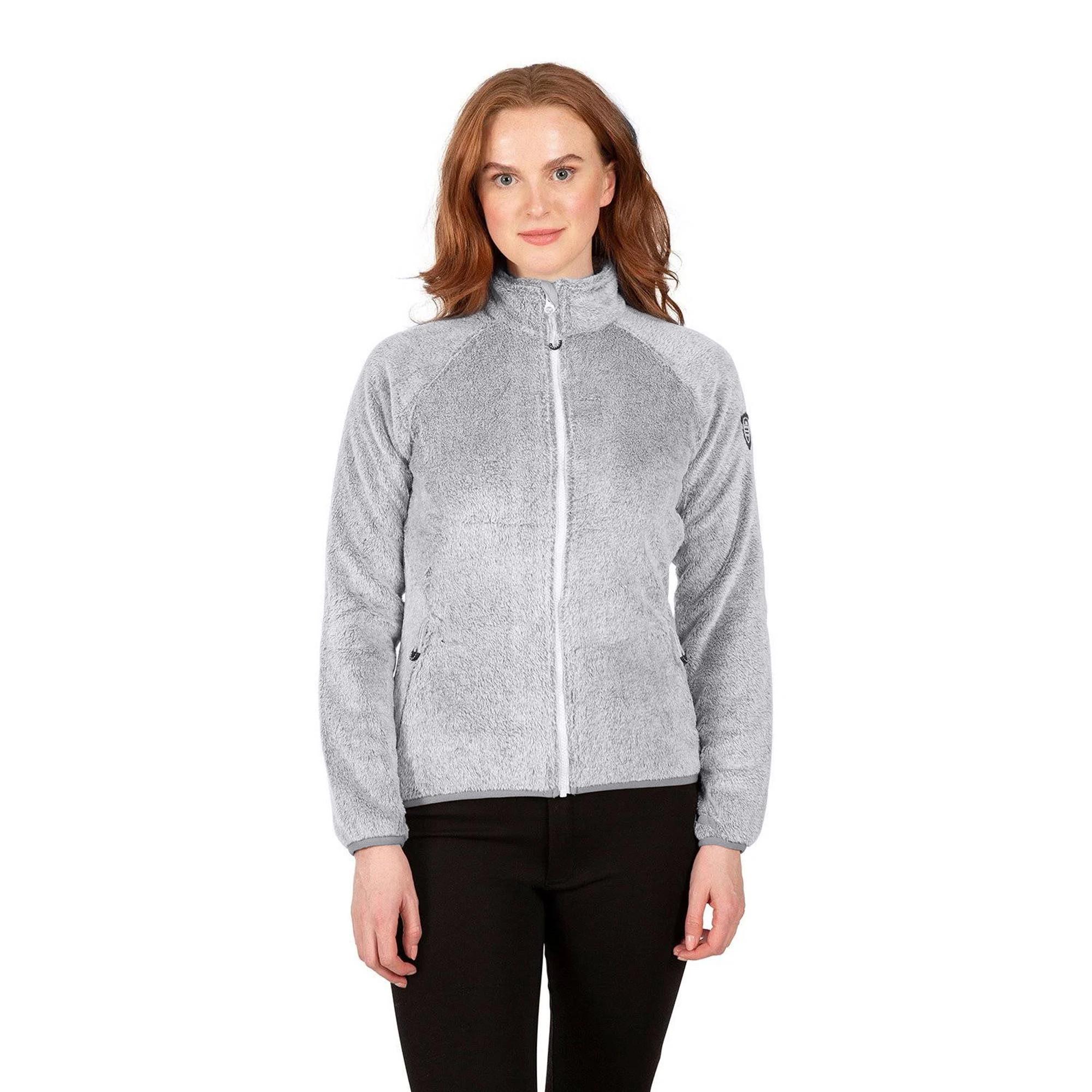 Trespass TELLTALE Fleecejacke  Winter