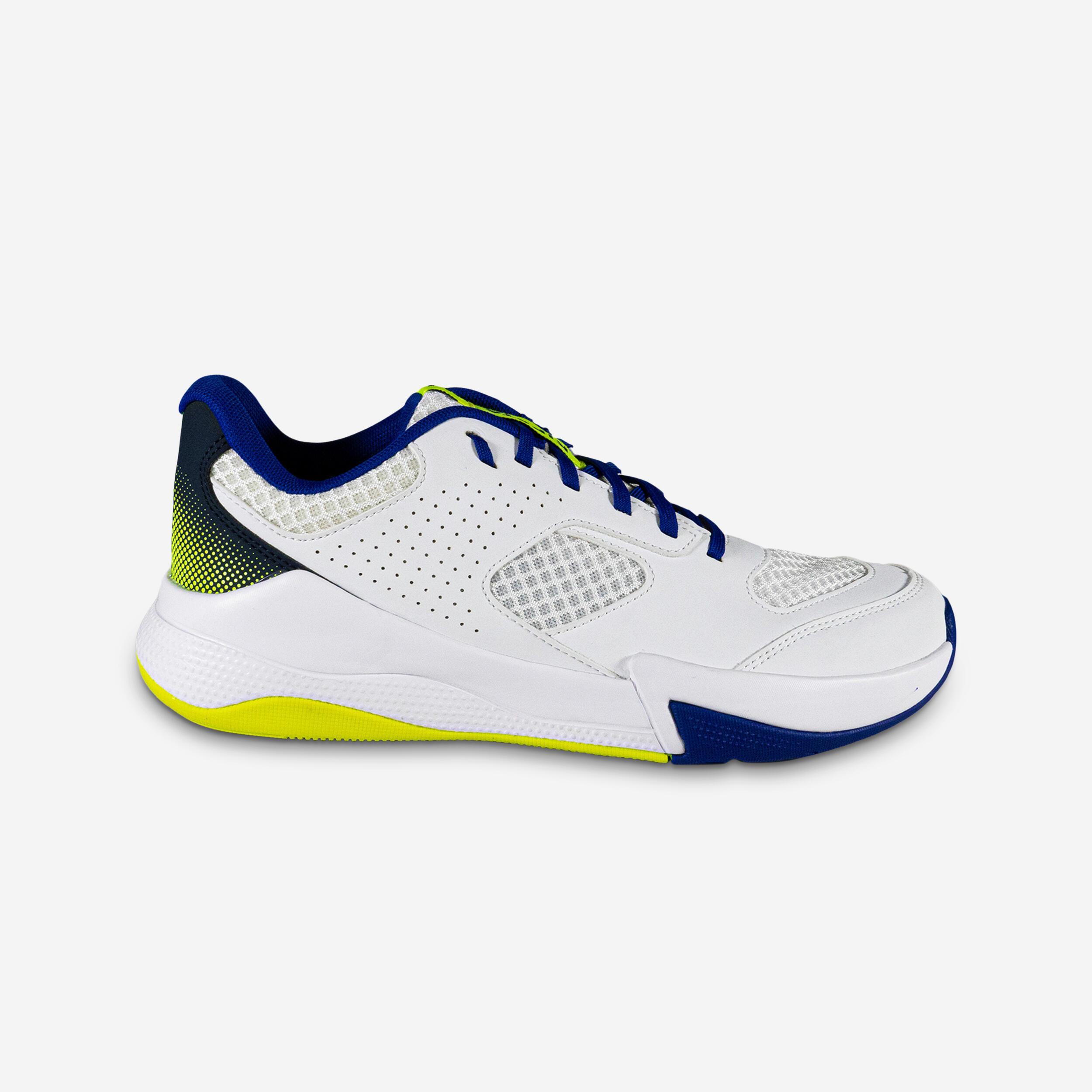 ALLSIX Schuhe - VS100 CONFORT