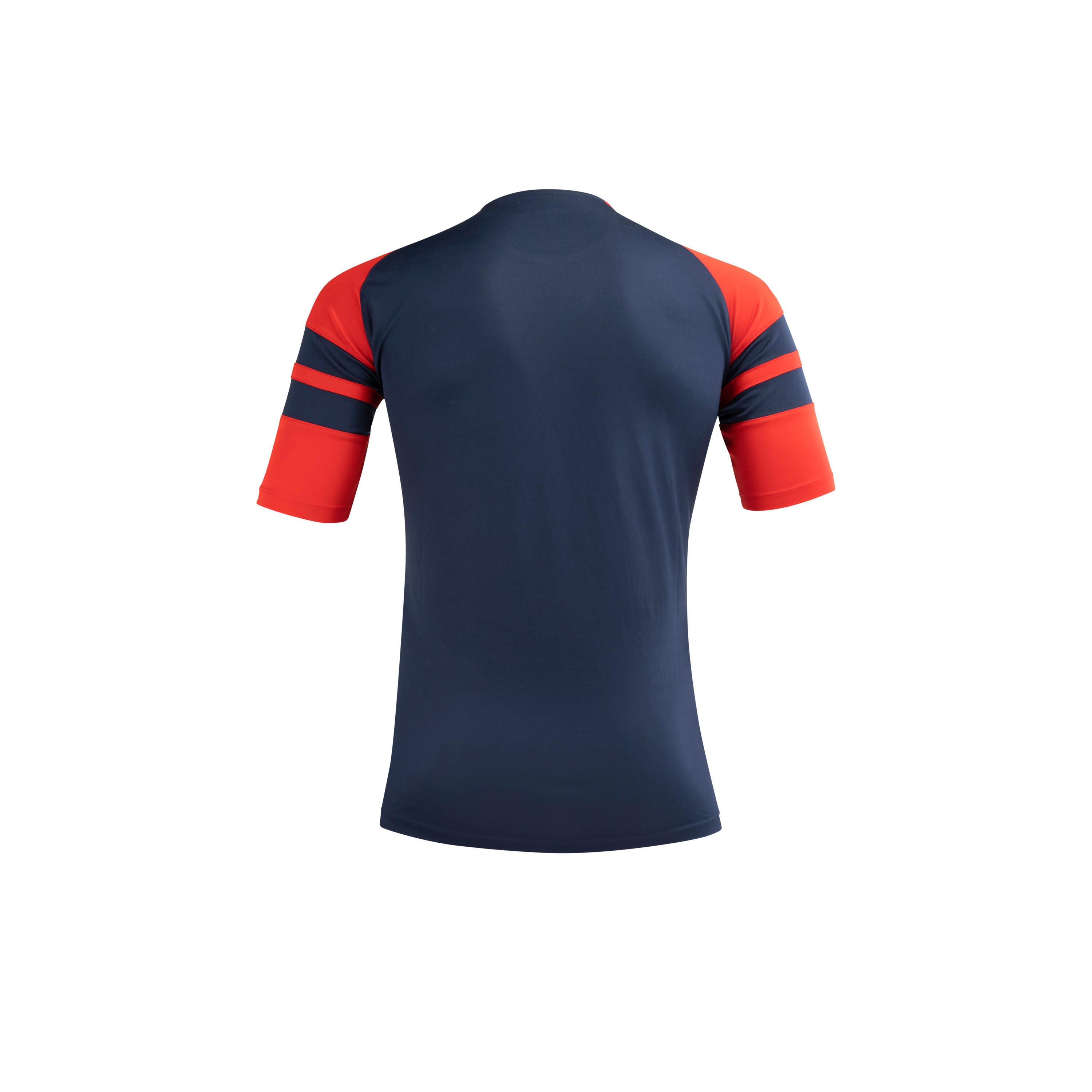Acerbis kindertrikot kemari