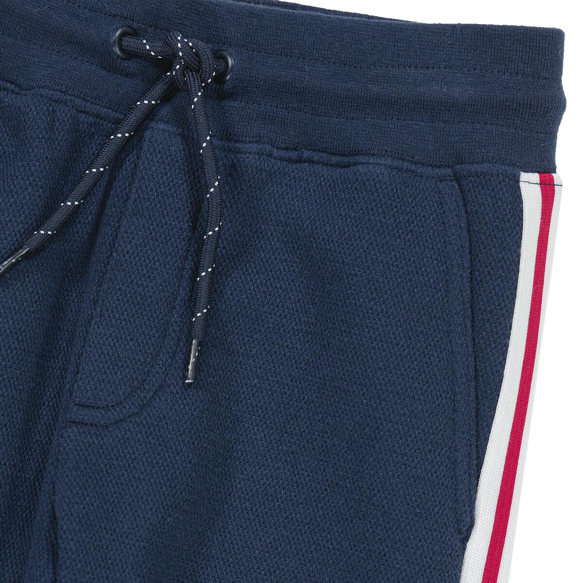 La Redoute Collections Joggpants