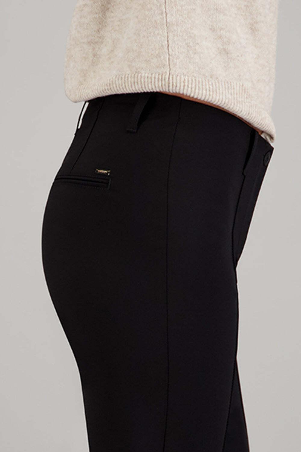 GARDEUR Hose ZENE61