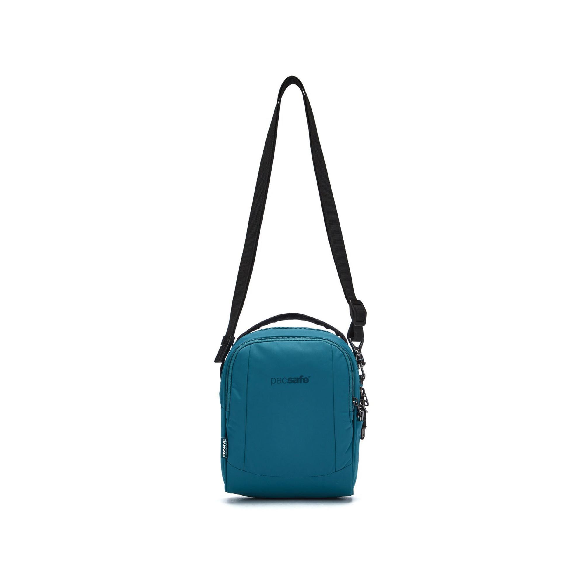pacsafe Crossbody LS100 Crossbody Bag