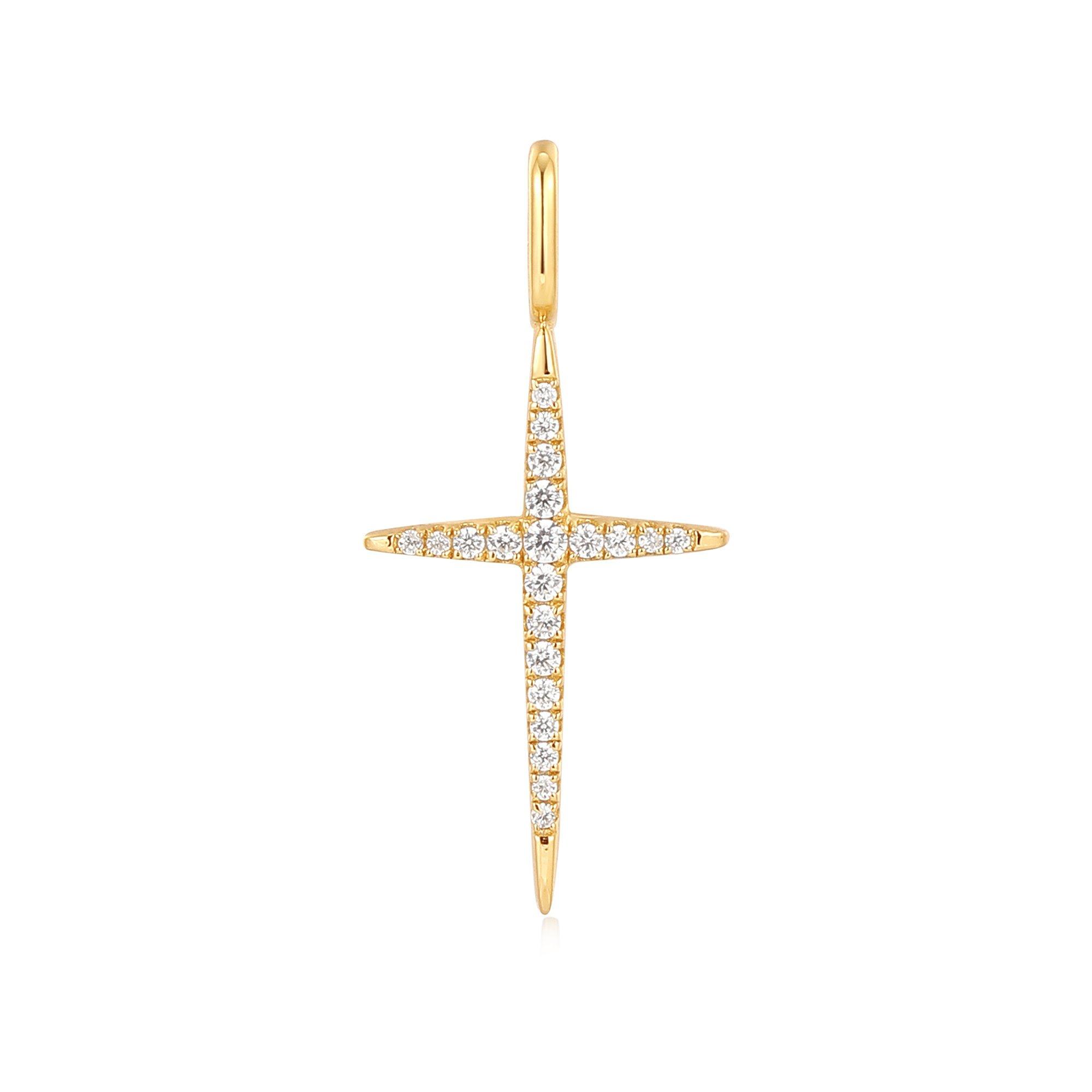 ANIA HAIE Charm