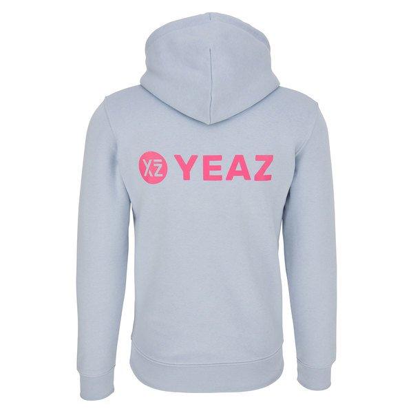 YEAZ CUSHY Hoodie (unisex)
