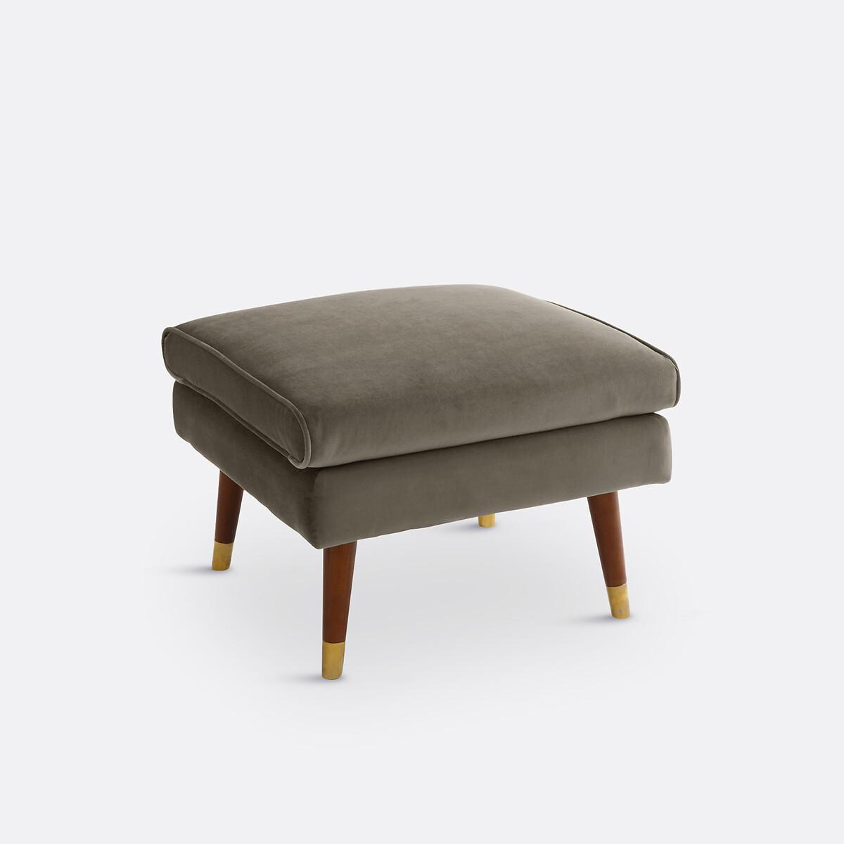 La Redoute Intérieurs Polsterhocker (Y)