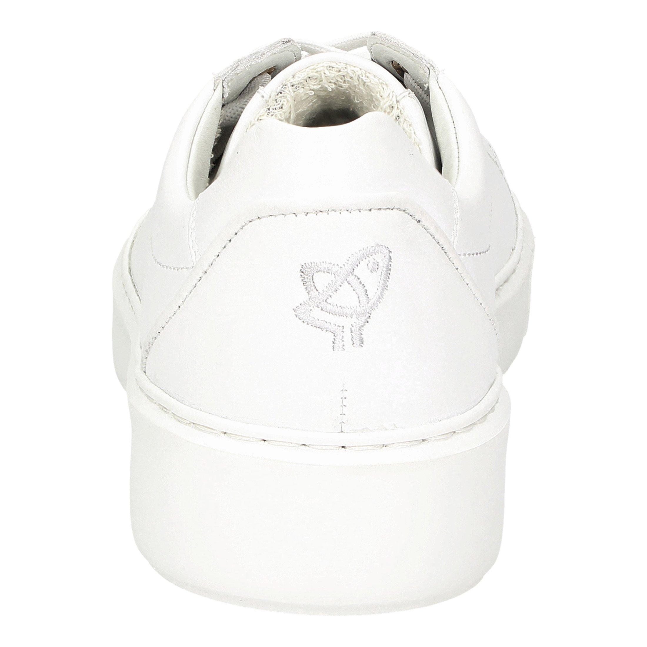 Sioux Sneaker Tils sneaker 003