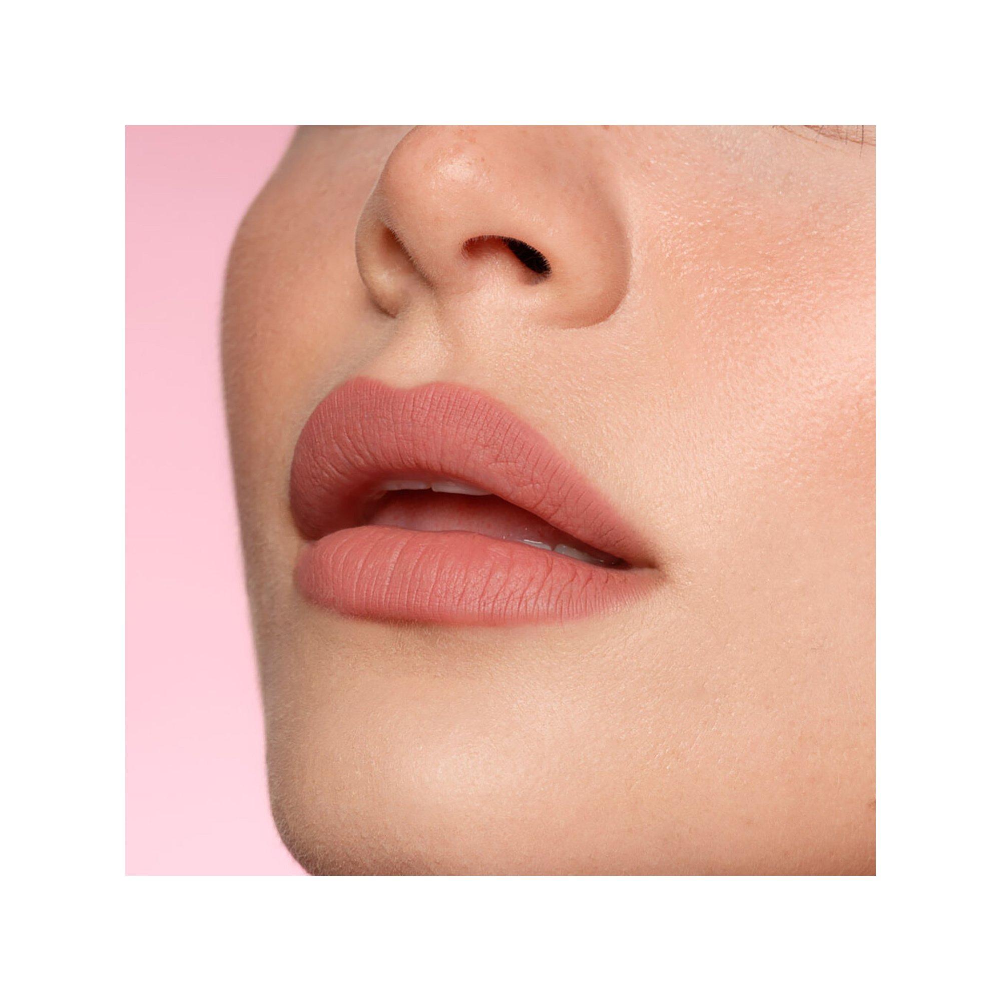 Huda Beauty LIP CONTOUR Lip Contour 2.0