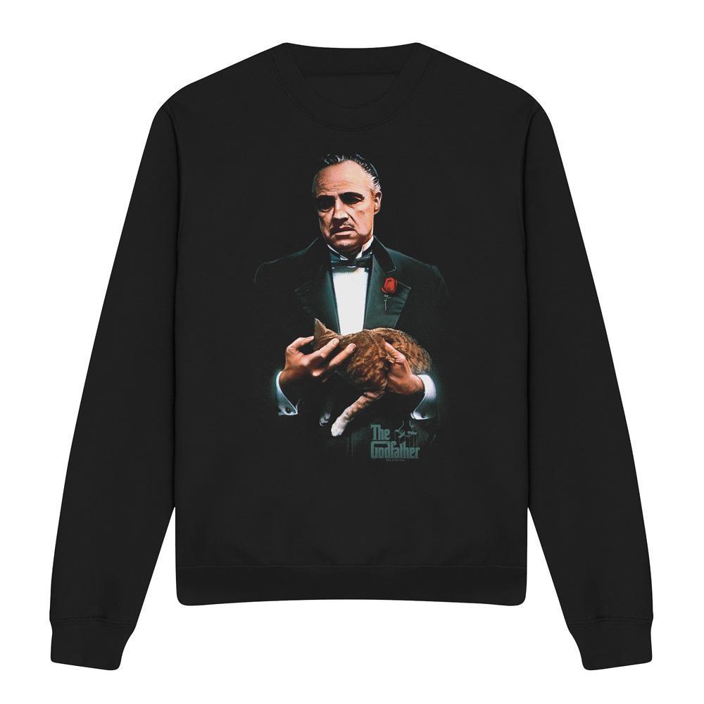 The Godfather Sweatshirt