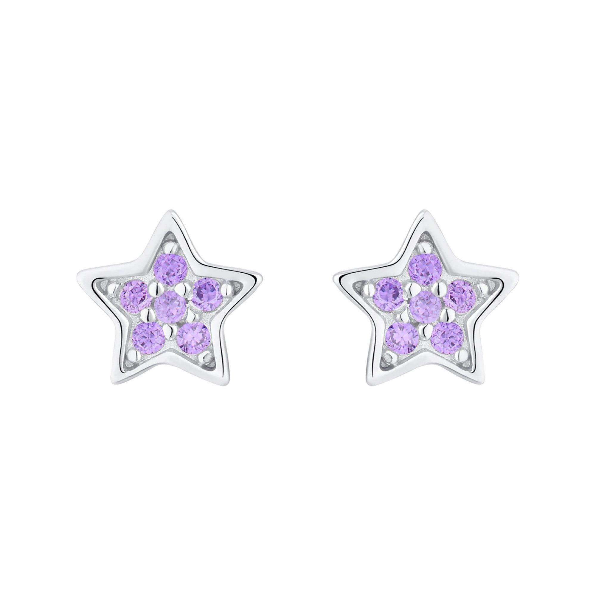 s. Oliver Ohrstecker