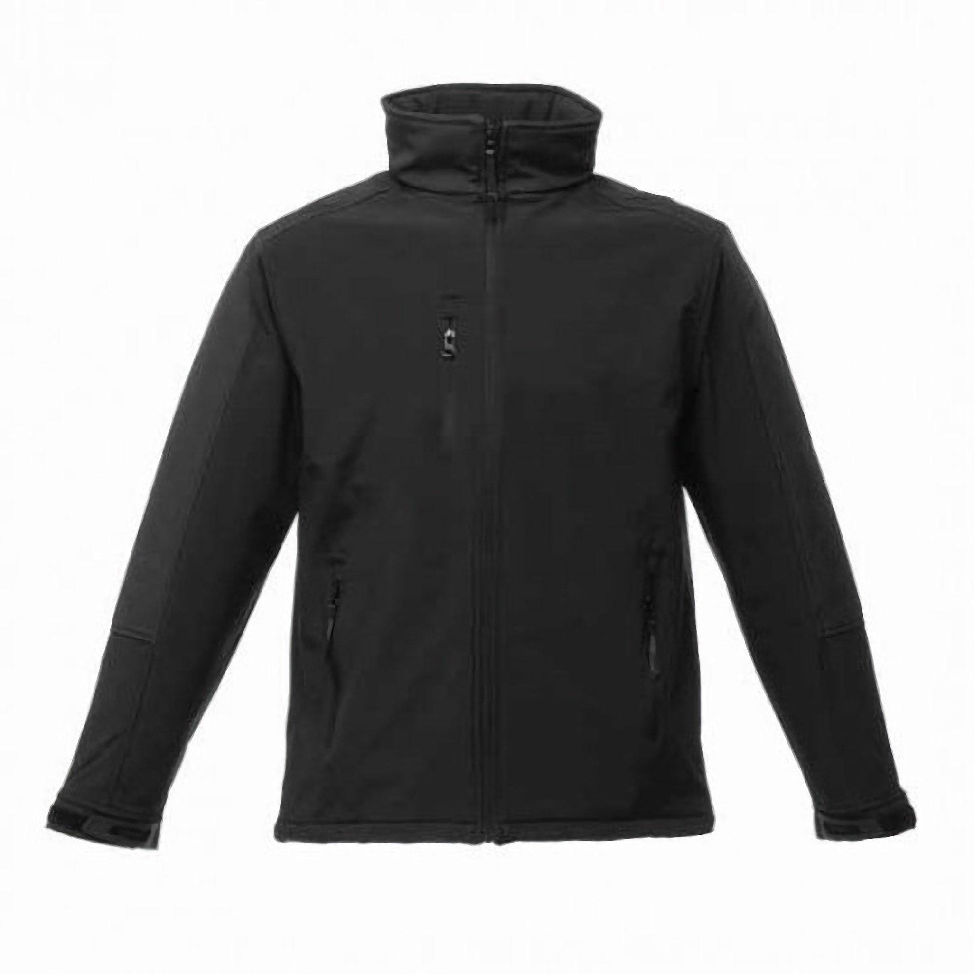 Regatta Hydroforce Jacke, wasserabweisend, atmungsaktiv