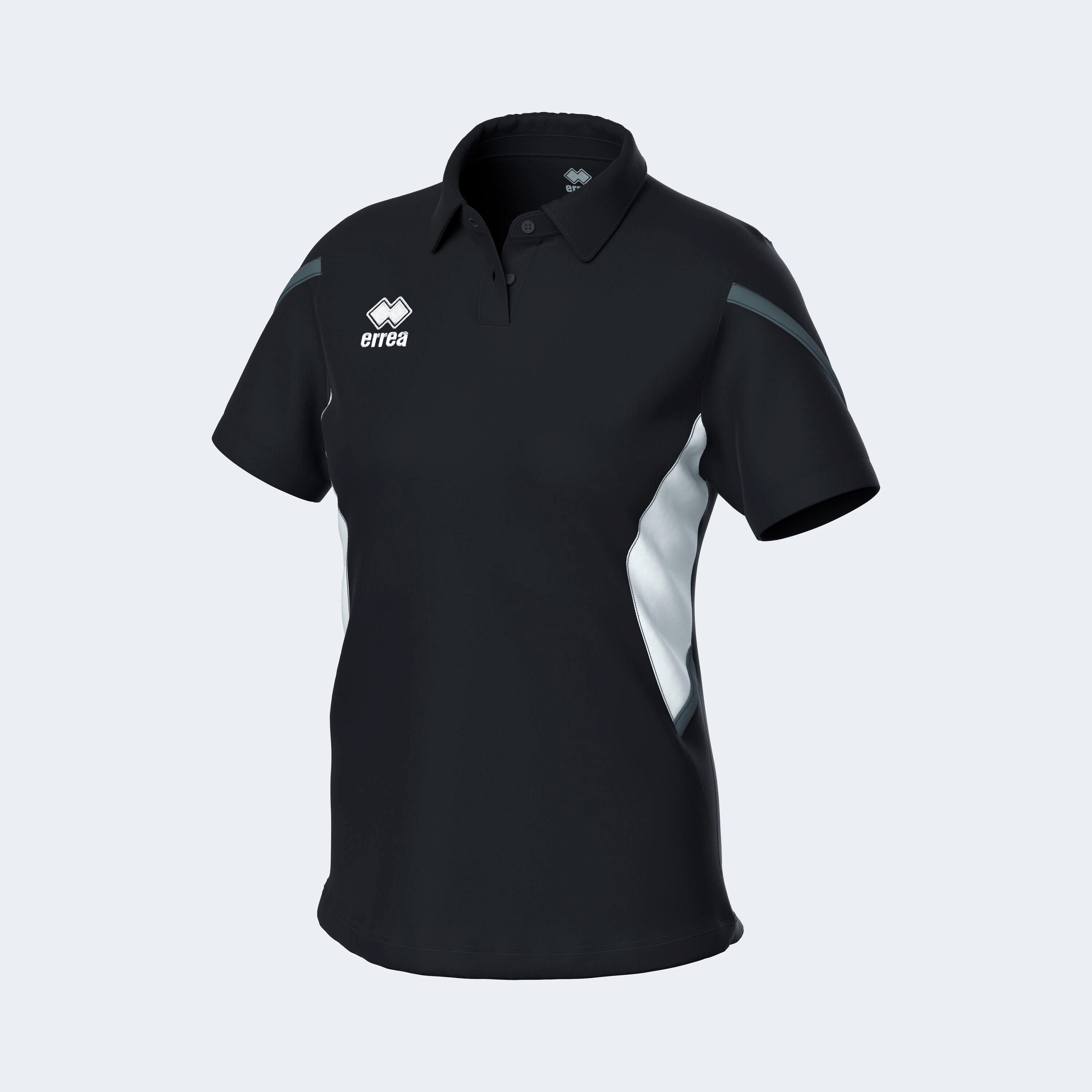 errea trikot damen carmen