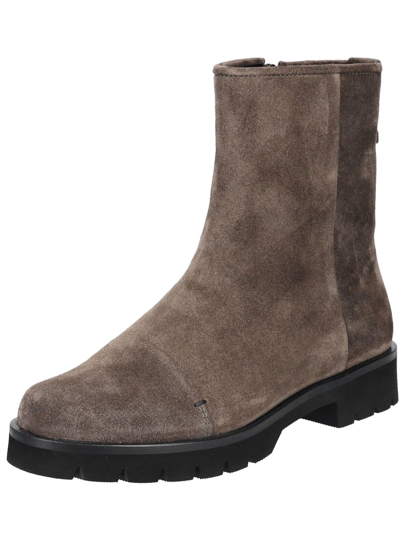 Högl Stiefelette 8-101502