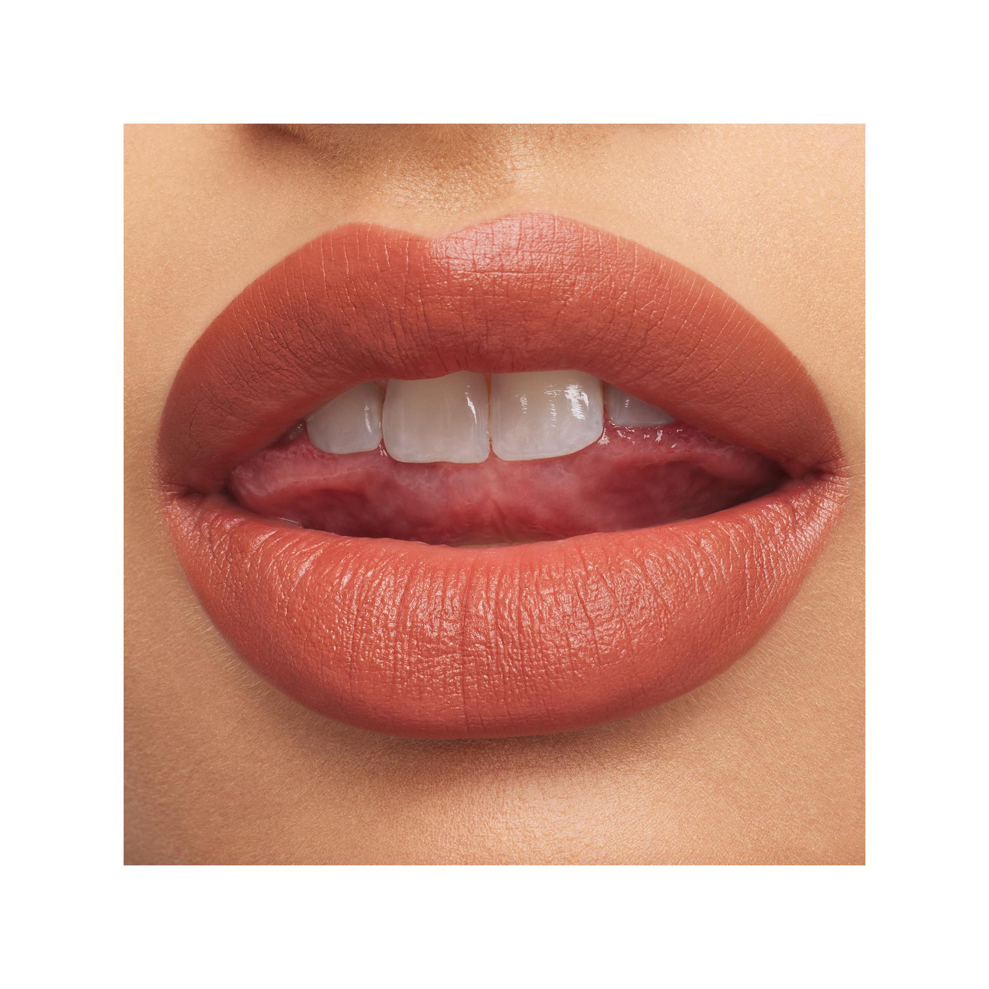 MAC Cosmetics MACximal Silky Matte Lipstick