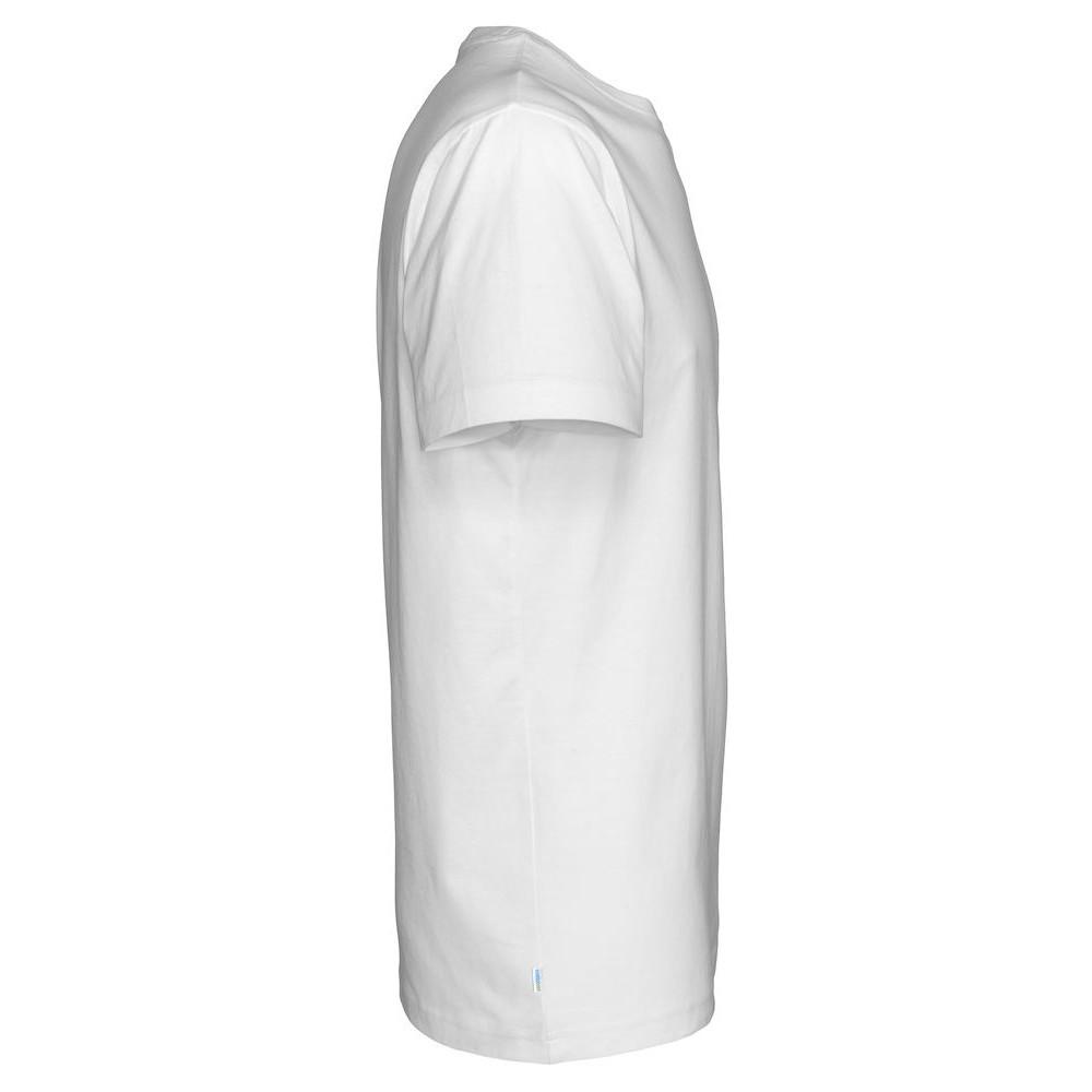 Cottover T-Shirt