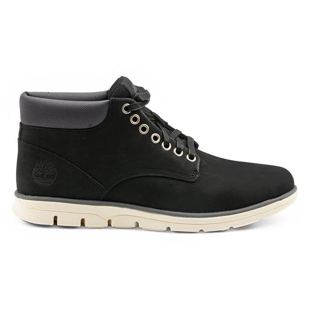Timberland Bradstreet Chukka-13